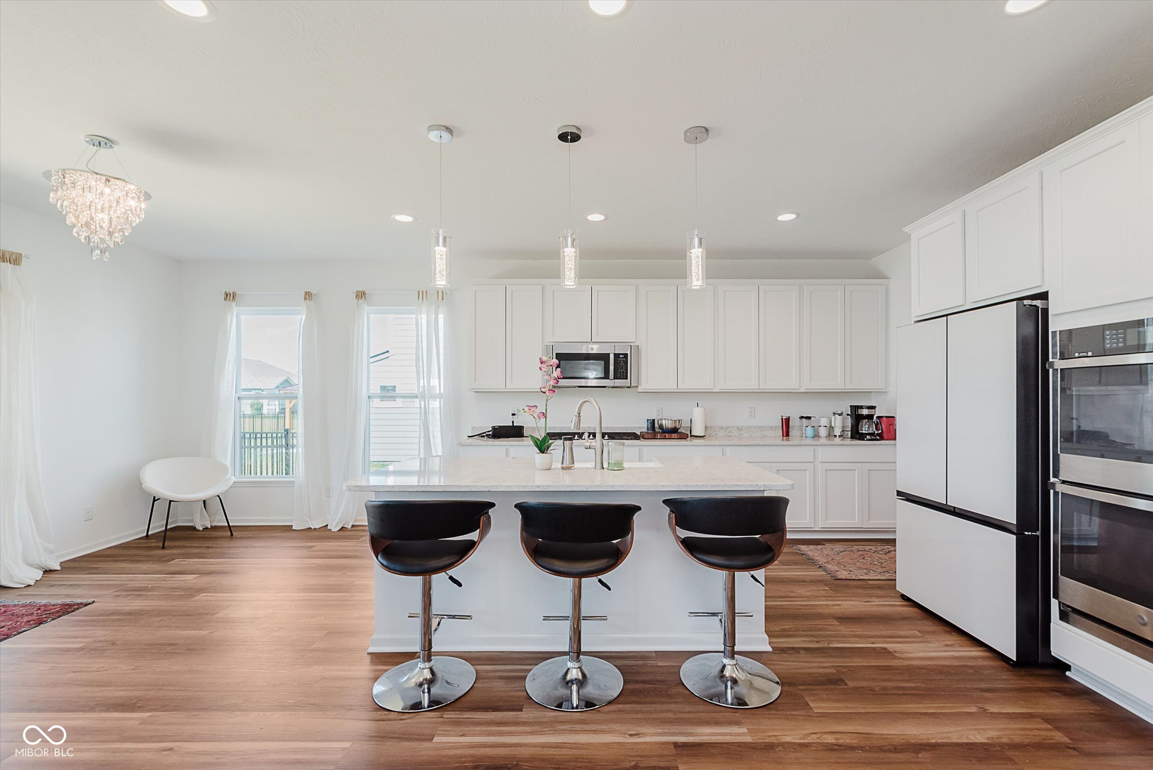 Bargersville, Indiana, 46106, United States, 4 Bedrooms Bedrooms, ,3 BathroomsBathrooms,Residential,For Sale,1980669