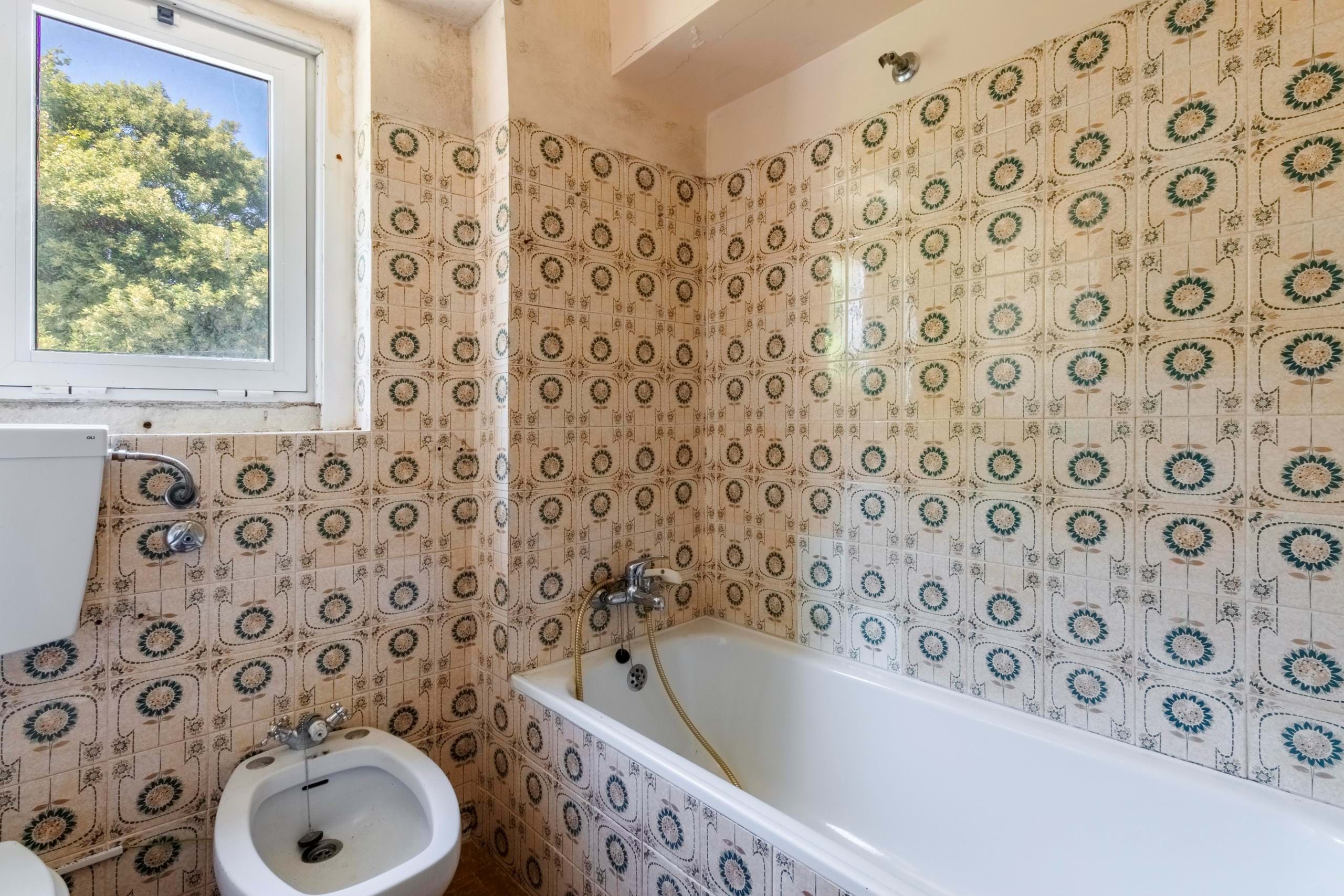 Sintra, Lisbon, 2710-488, PT, 10 Bedrooms Bedrooms, ,4 BathroomsBathrooms,Residential,For Sale,1955113