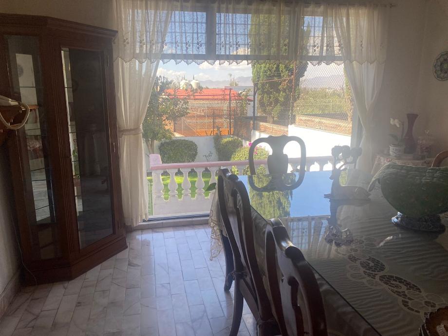 Cuautitlán Izcalli, Estado de méxico, 54766, Mexico, 3 Bedrooms Bedrooms, ,2 BathroomsBathrooms,Residential,For Sale,1627658