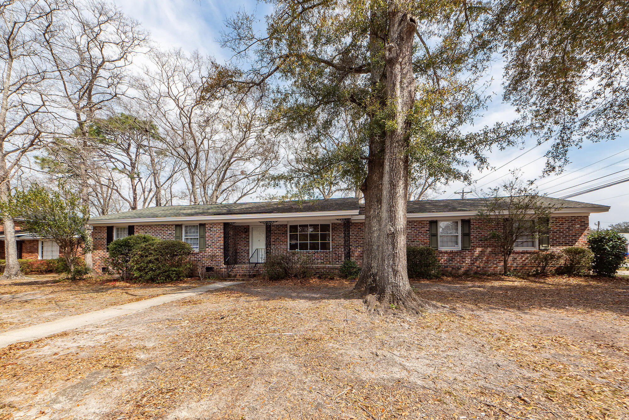 Charleston, South Carolina, 29407, United States, 3 Bedrooms Bedrooms, ,2 BathroomsBathrooms,Residential,For Sale,1738959