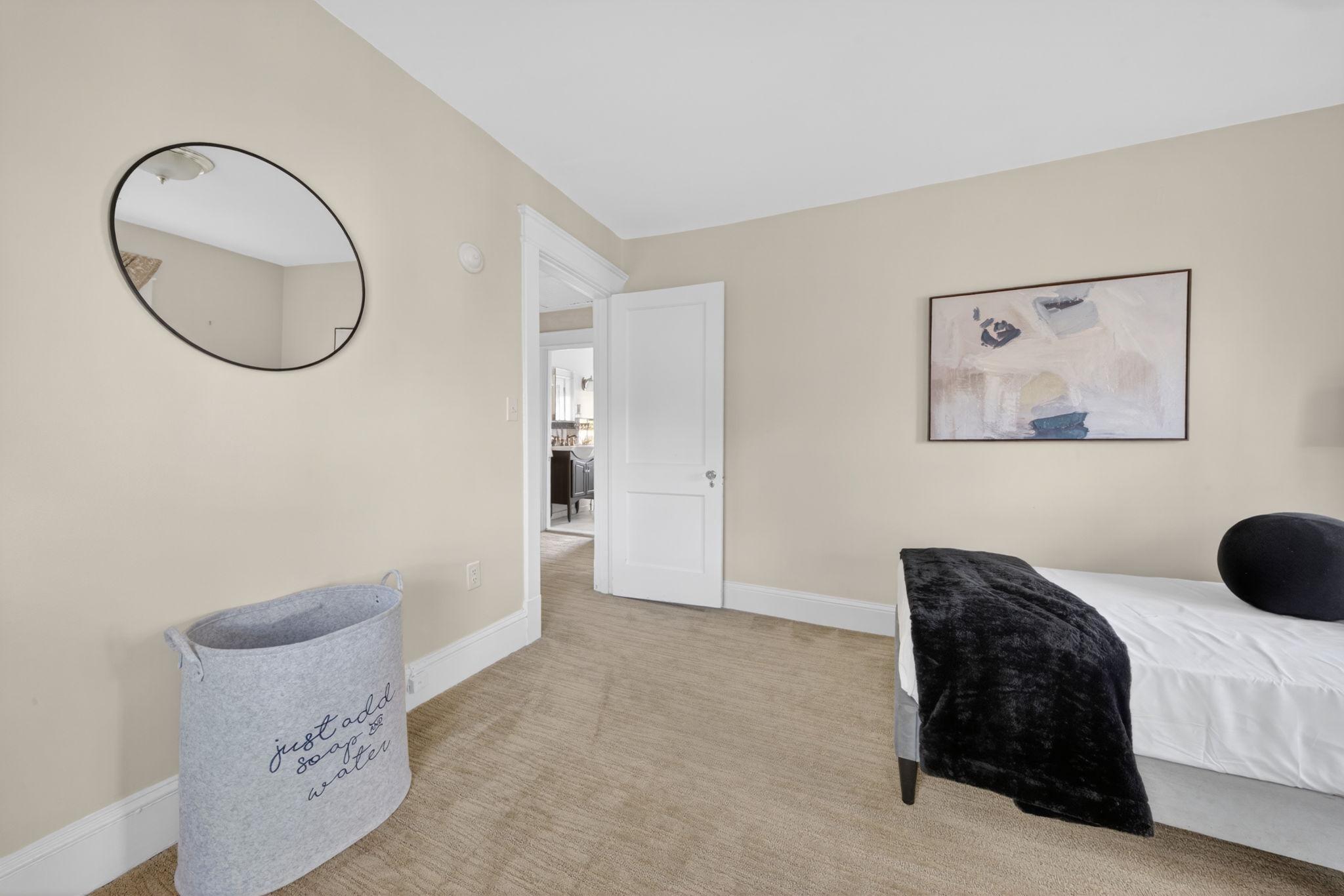  3804 Kanawha Street NW, Washington, DC, 20015 - 物件實景