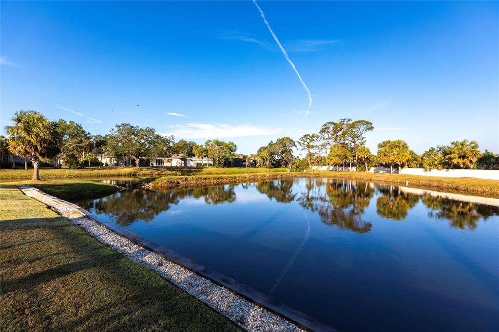 Englewood, Florida, 34223, United States, 3 Bedrooms Bedrooms, ,3 BathroomsBathrooms,Residential,For Sale,1918299