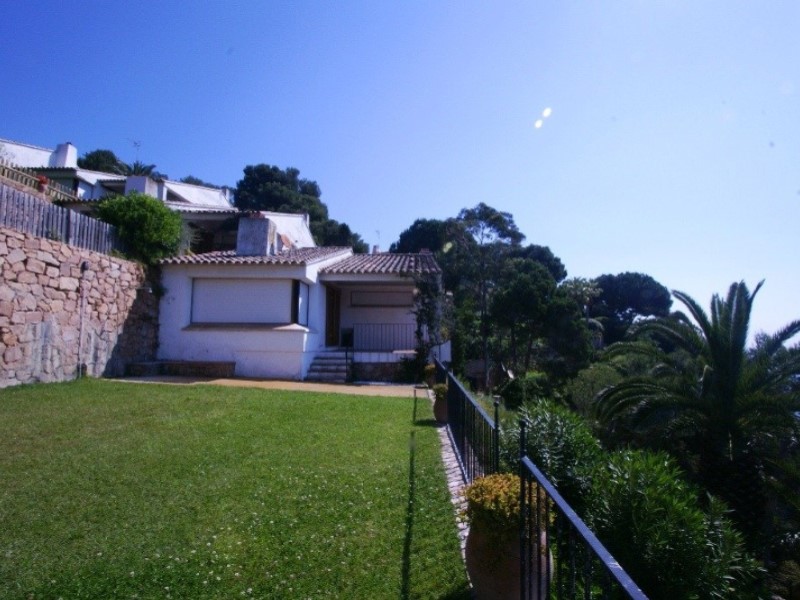 Girona, Palafrugell, Tamariu Girona, Palafrugell, Palafrugell, Catalonia, ES, 9 Bedrooms Bedrooms, ,6 BathroomsBathrooms,Residential,For Sale,Girona, Palafrugell, Tamariu Girona, Palafrugell, ,1449109