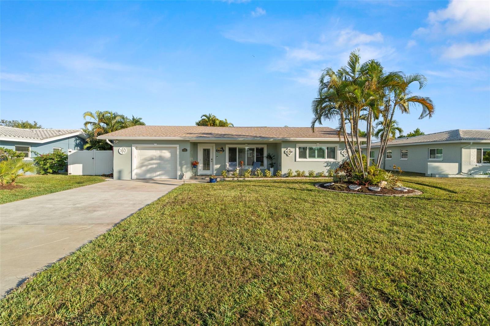 Treasure Island, Florida, 33706, United States, 3 Bedrooms Bedrooms, ,2 BathroomsBathrooms,Residential,For Sale,1996513
