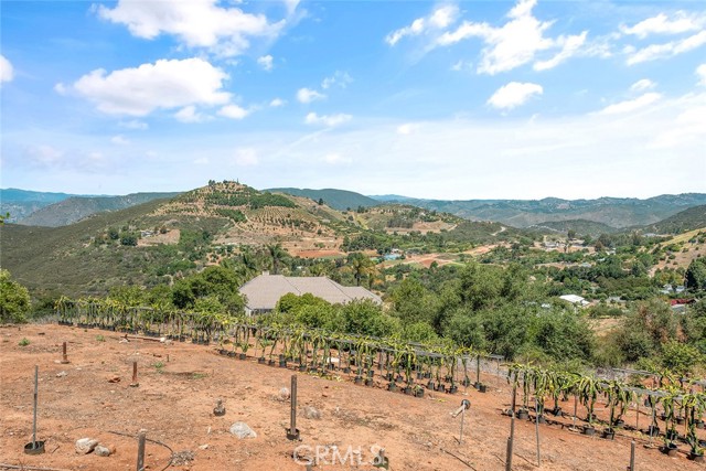 Fallbrook, California, 92028, United States, 2 Bedrooms Bedrooms, ,3 BathroomsBathrooms,Residential,For Sale,1979251