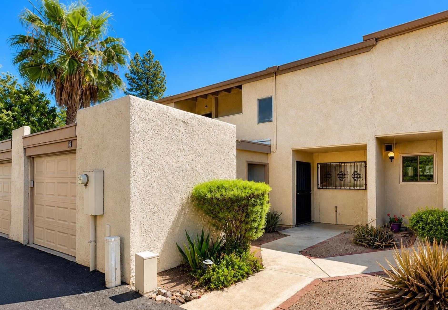  3750 N Country Club Road 46, Tucson, AZ, 85716 - 物件實景