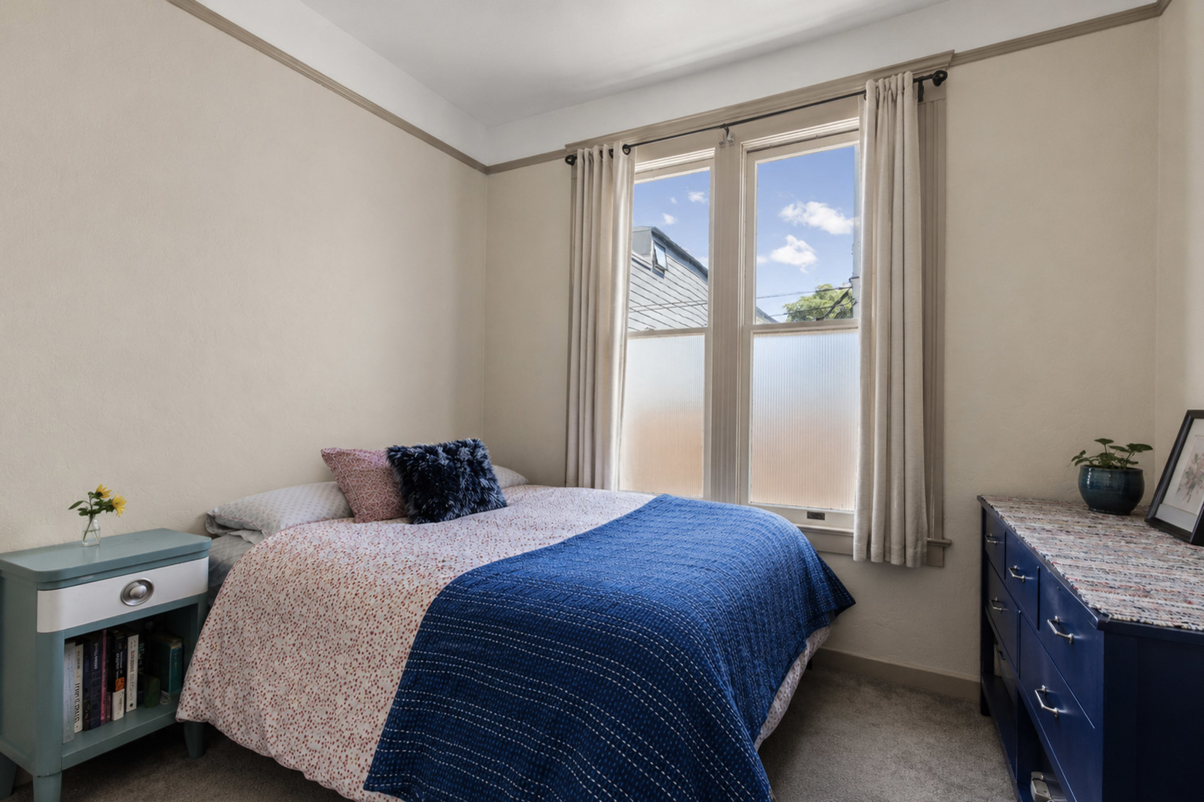  578 Buchon Street, San Luis Obispo, CA 93401 - 物件實景