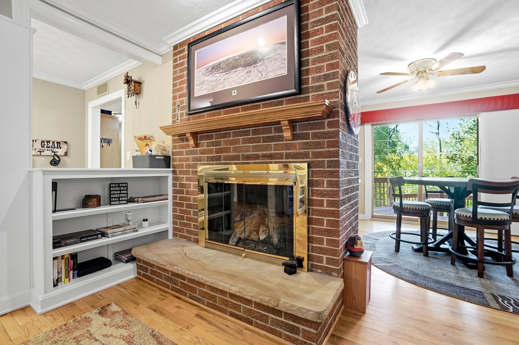 Troy, Ohio, 45373, United States, 3 Bedrooms Bedrooms, ,3 BathroomsBathrooms,Residential,For Sale,1970400