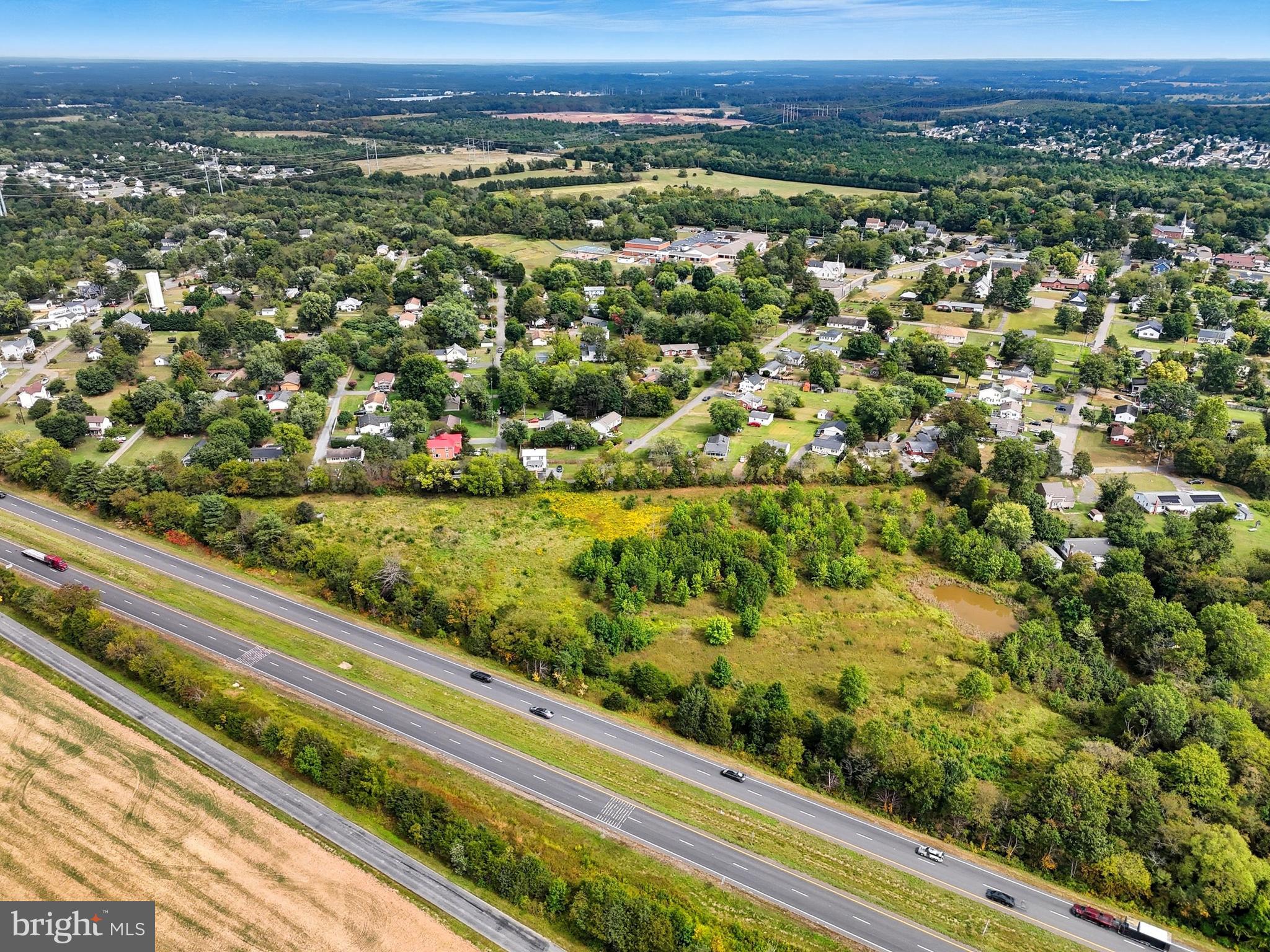 Remington, Virginia, 22734, United States, ,Residential,For Sale,2005686