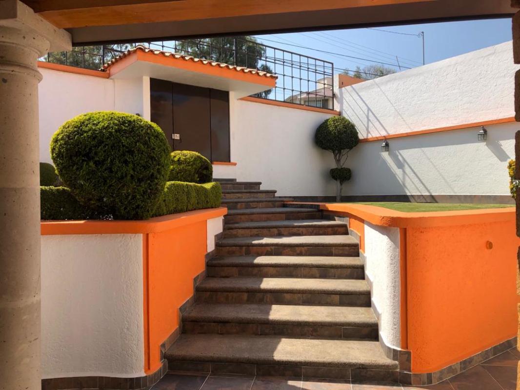 Ca?adas, Atizapán de Zaragoza, Estado de México, 52959, Mexico, 4 Bedrooms Bedrooms, ,3 BathroomsBathrooms,Residential,For Sale,Ca?adas,1443770