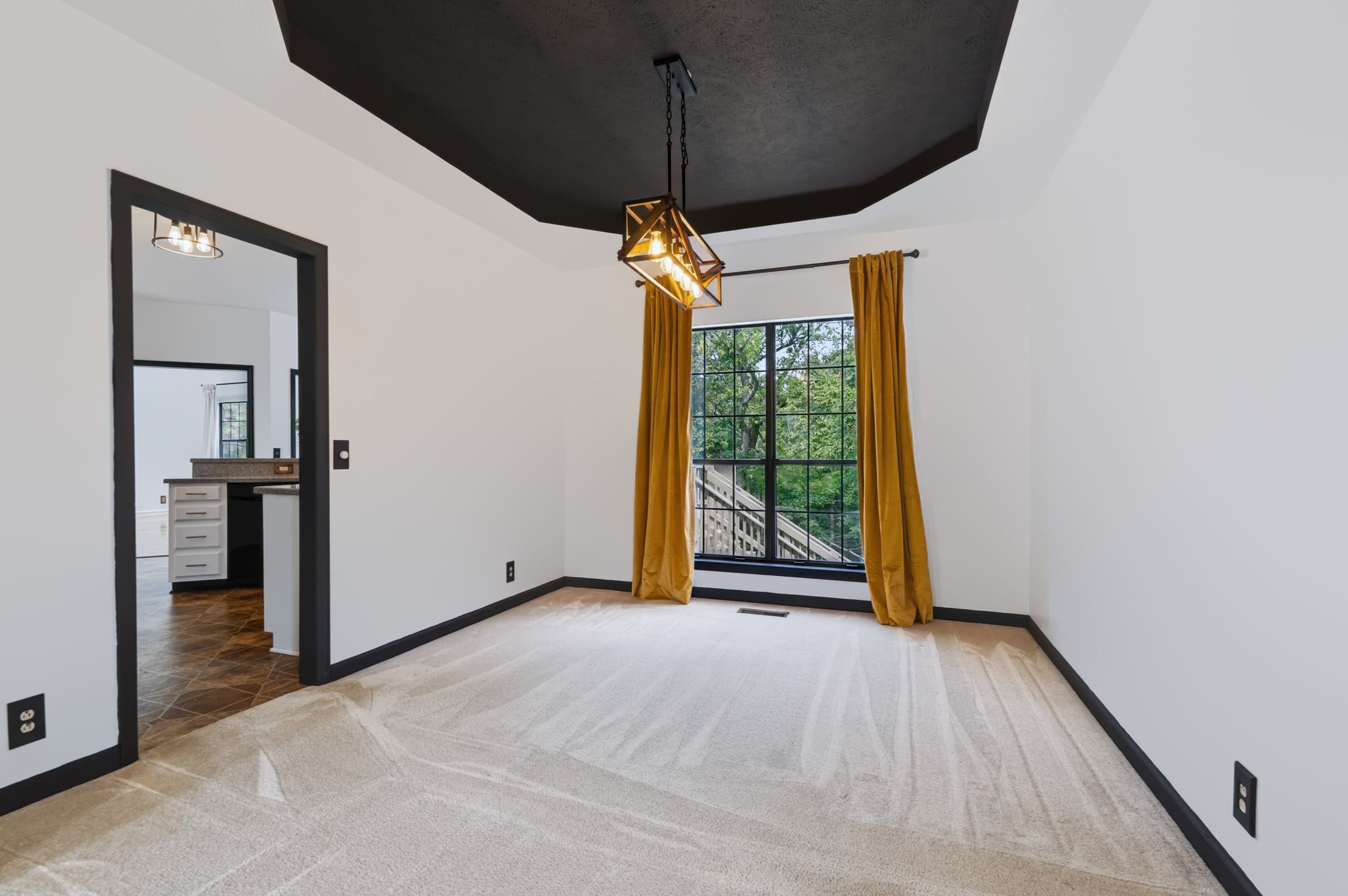  2764 Call Hill Rd, Nashville, TN, 37211 - 物件實景