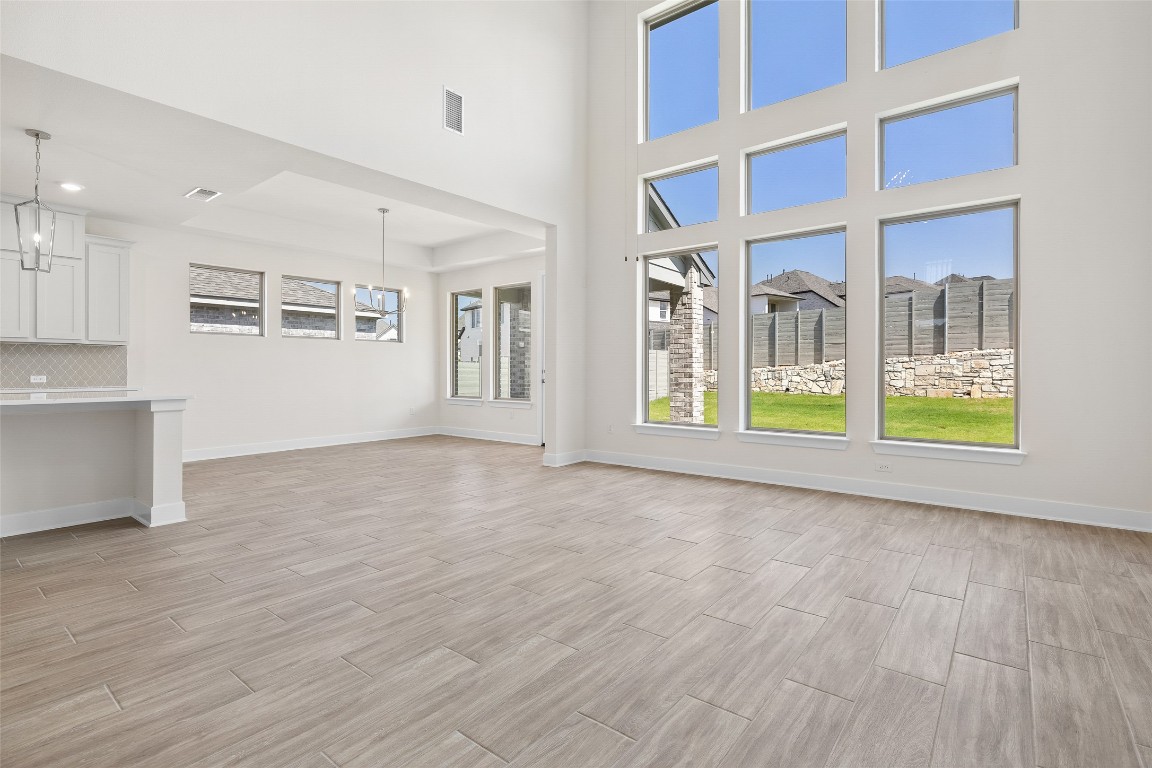 Georgetown, Texas, 78628, United States, 4 Bedrooms Bedrooms, ,4 BathroomsBathrooms,Residential,For Sale,1794604
