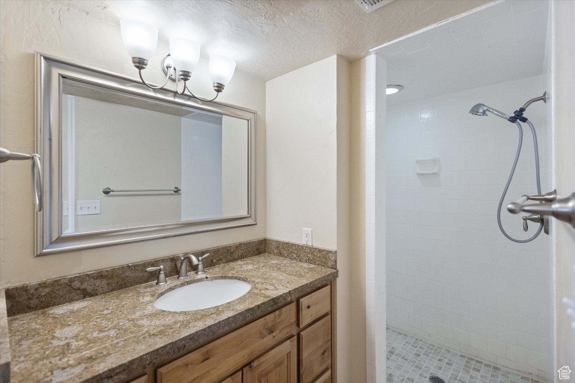 Sandy, Utah, 84093, United States, 7 Bedrooms Bedrooms, ,Residential,For Sale,1974331