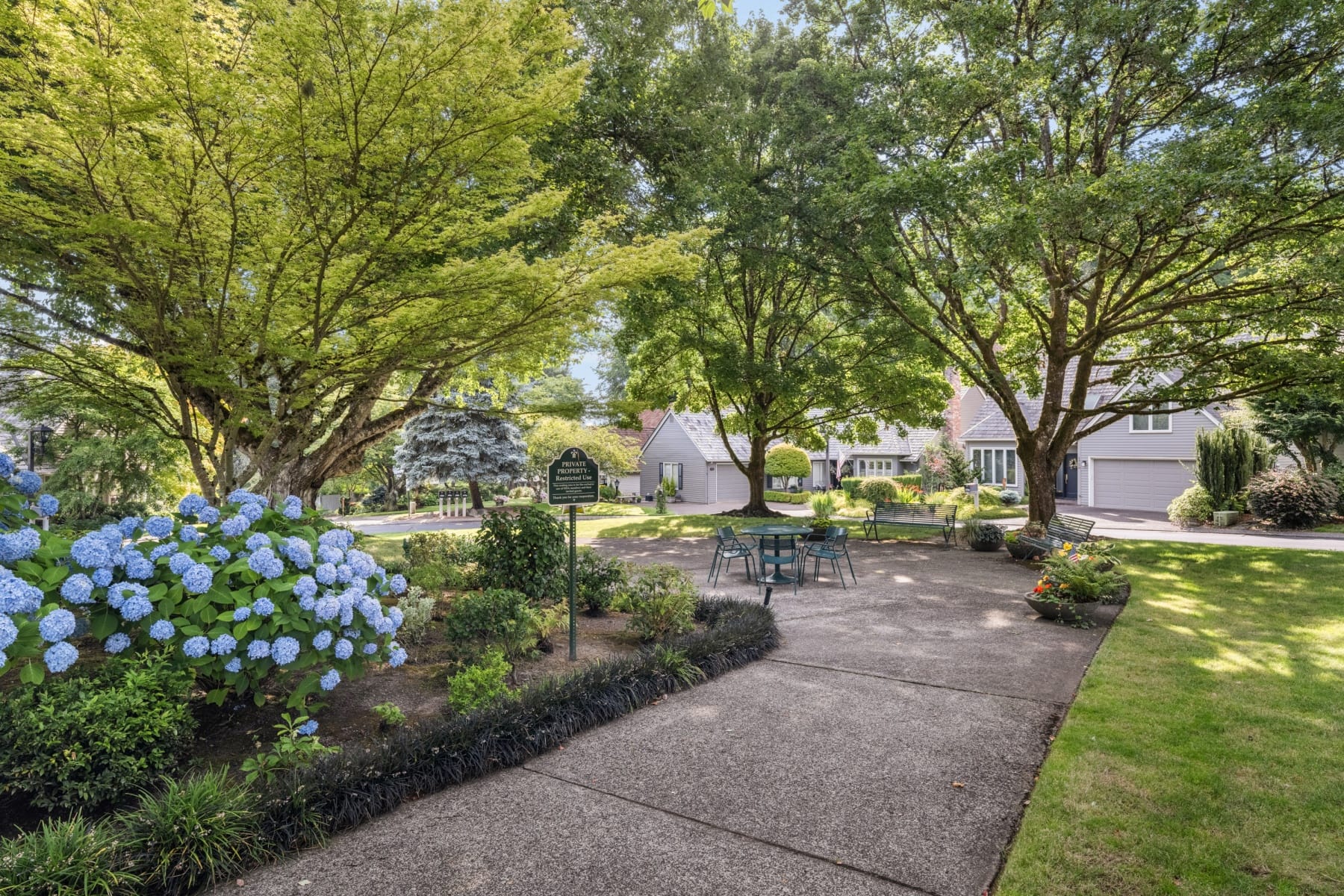  16419 LEXINGTON CT Lake Oswego, OR 97034 - 物件實景