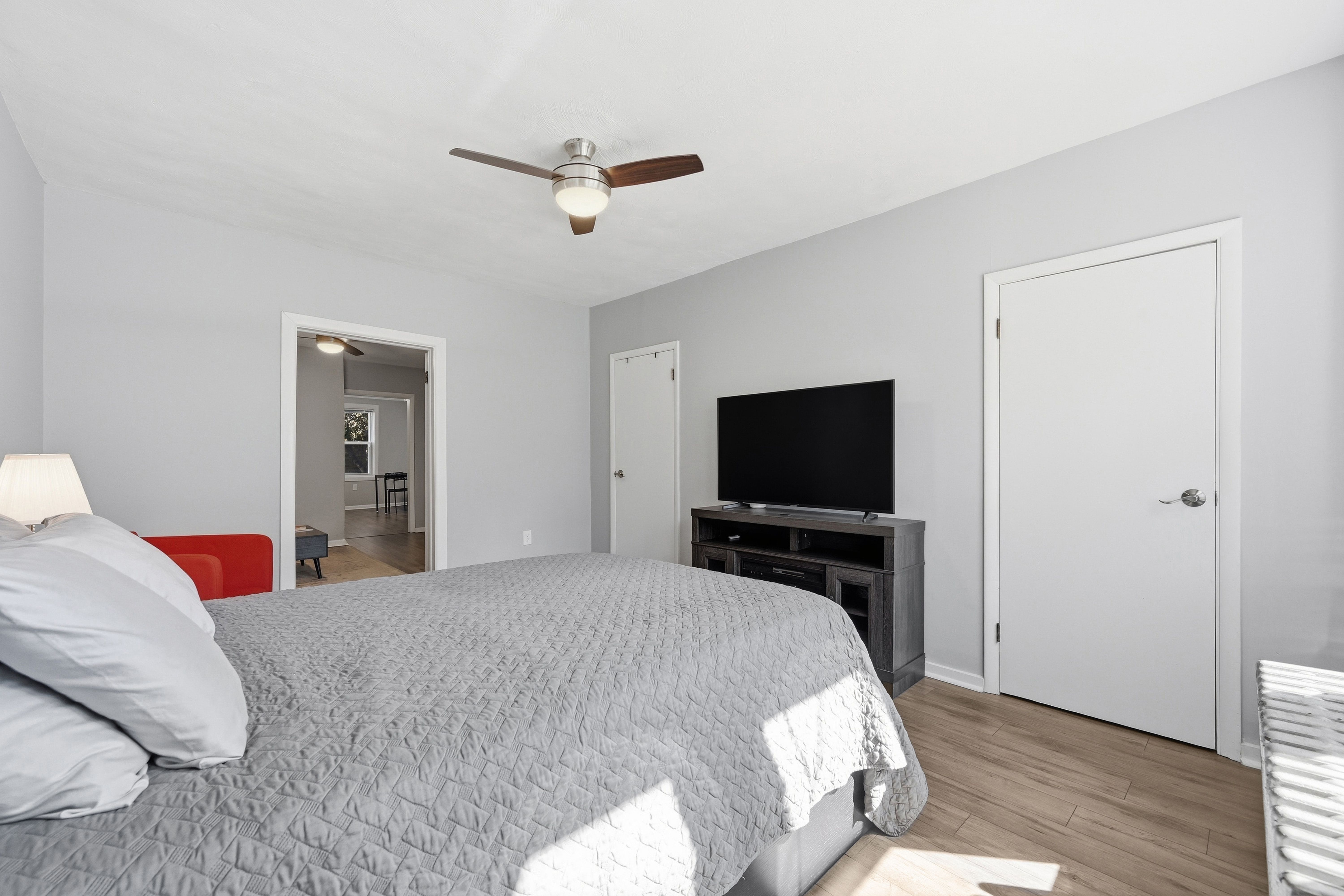  617 Straight Street, Sewickley, PA 15143 - 物件實景