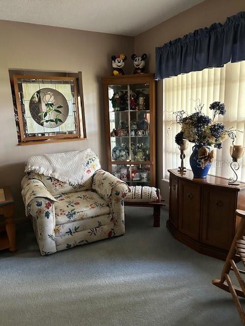 Seminole, Florida, 33776, United States, 3 Bedrooms Bedrooms, ,2 BathroomsBathrooms,Residential,For Sale,1979200