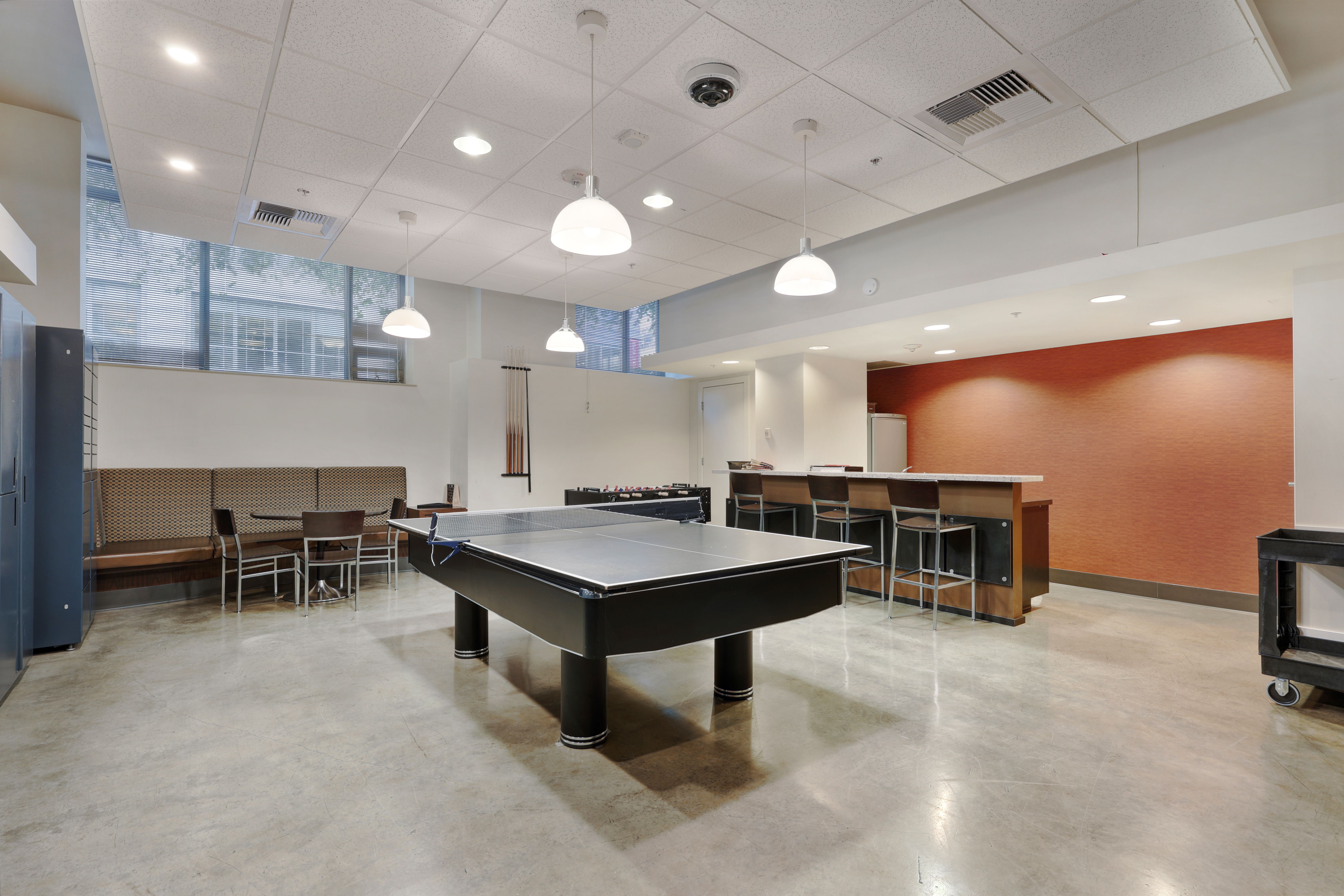  910 Lenora St Unit #702, Seattle, WA 98121 - 物件實景
