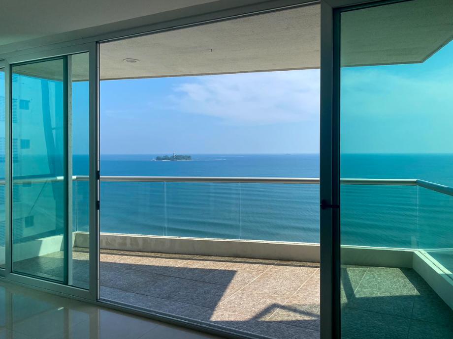 Avila Camacho, Boca del Río, Veracruz de Ignacio de la Llave, 94299, Mexico, 3 Bedrooms Bedrooms, ,3 BathroomsBathrooms,Residential,For Sale,Avila Camacho,1443842
