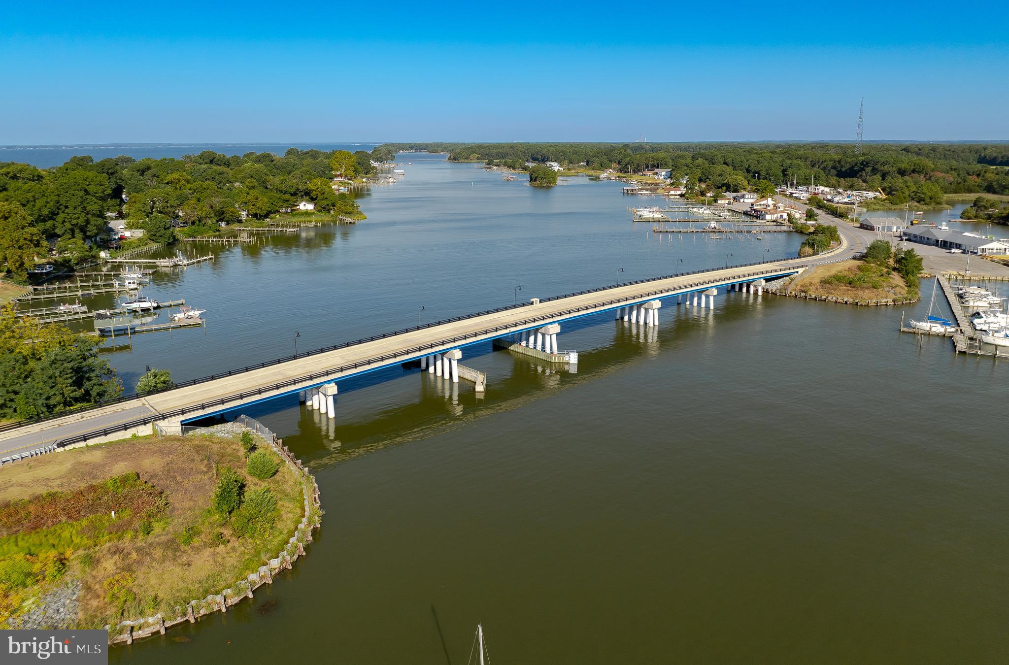 Newburg, Maryland, 20664, United States, 4 Bedrooms Bedrooms, ,2 BathroomsBathrooms,Residential,For Sale,2007762