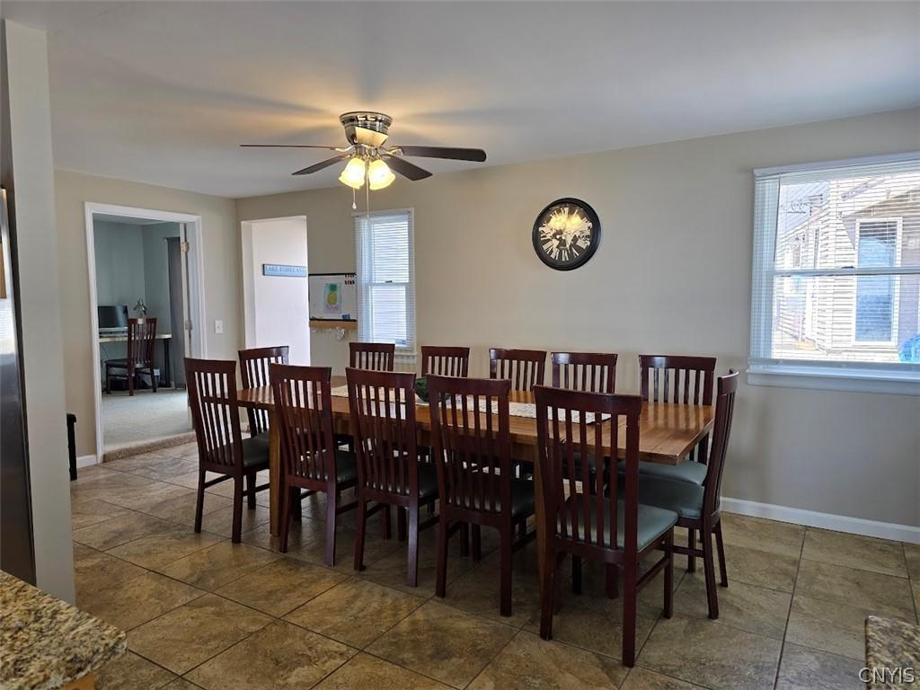 554 State Route 49, Cleveland, New York, 13042, United States, 4 Bedrooms Bedrooms, ,3 BathroomsBathrooms,Residential,For Sale,554 State Route 49,1623354