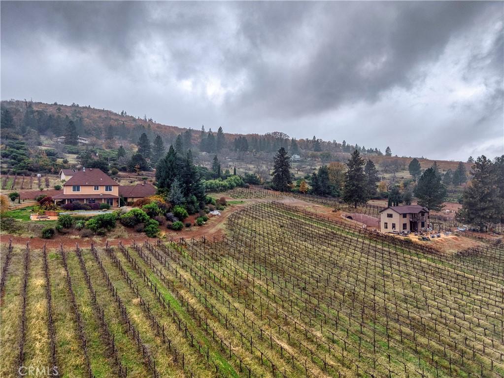 Kelseyville, California, 95451, United States, 5 Bedrooms Bedrooms, ,6 BathroomsBathrooms,Residential,For Sale,1998726