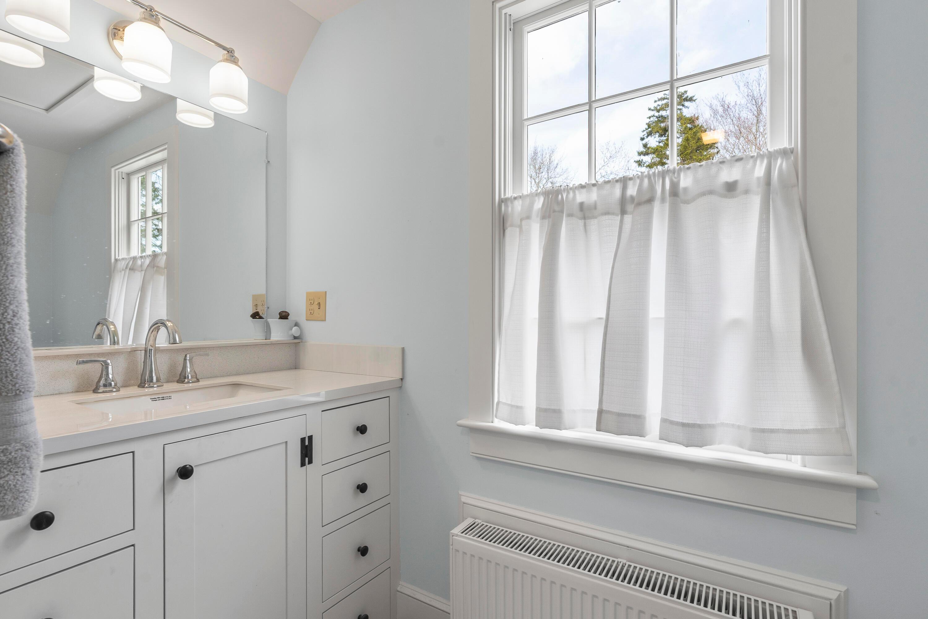  49 Tukey Lane - 物件實景