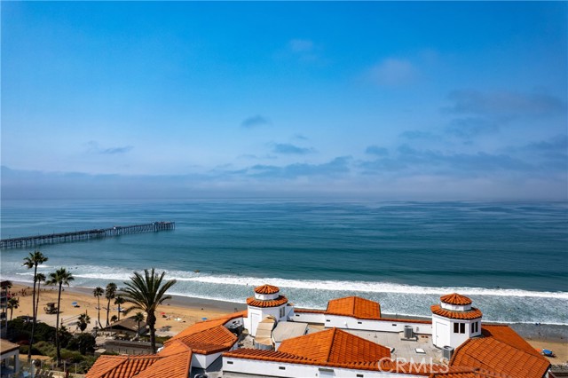 San Clemente, California, 92672, United States, 2 Bedrooms Bedrooms, ,3 BathroomsBathrooms,Residential,For Sale,1895142