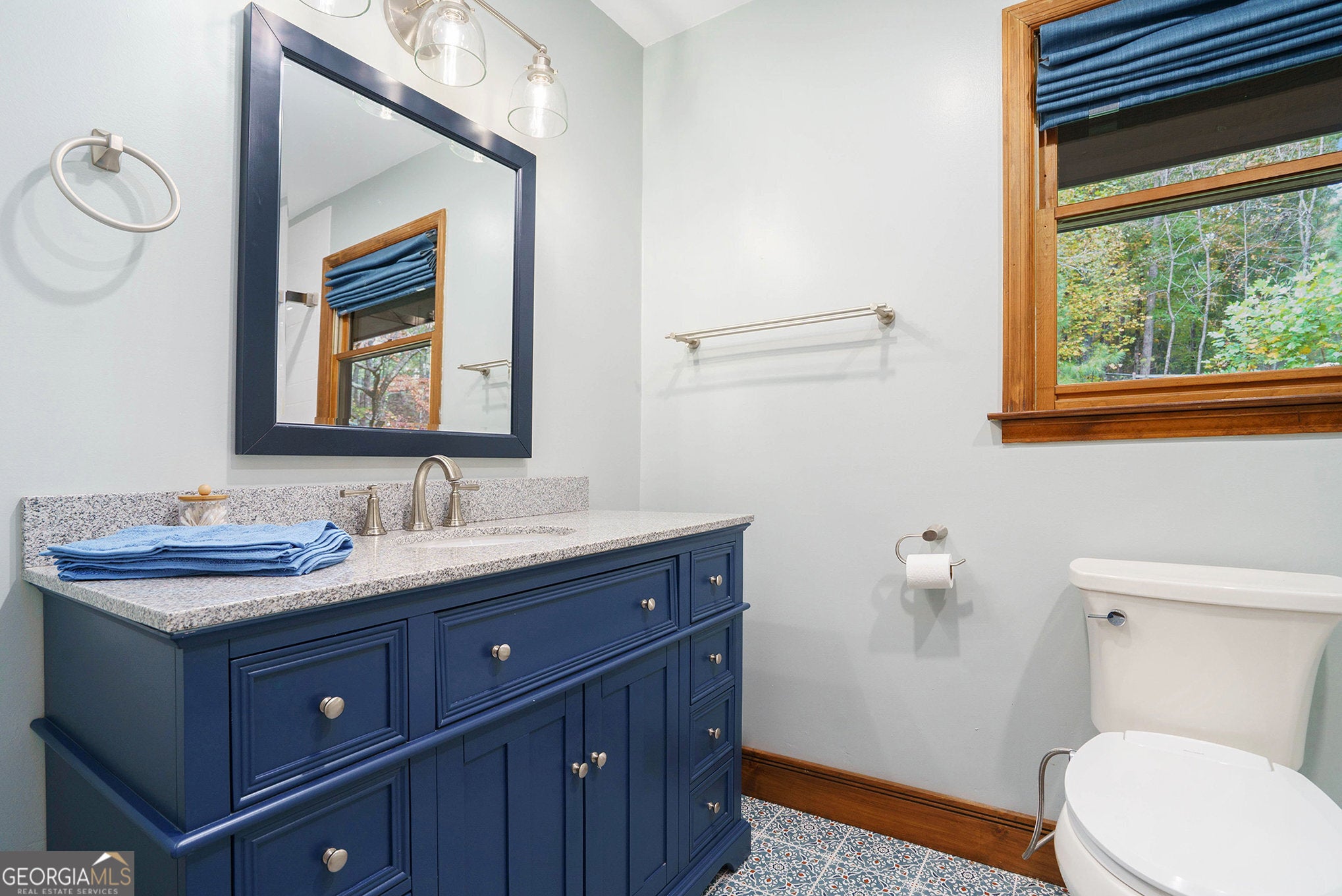 Blue Ridge, Georgia, 30513, United States, 3 Bedrooms Bedrooms, ,3 BathroomsBathrooms,Residential,For Sale,1969724