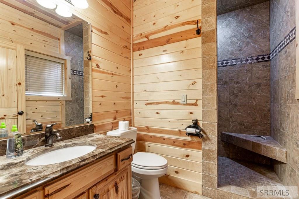 ISLAND PARK, Idaho, 83429, United States, 5 Bedrooms Bedrooms, ,3 BathroomsBathrooms,Residential,For Sale,2005843