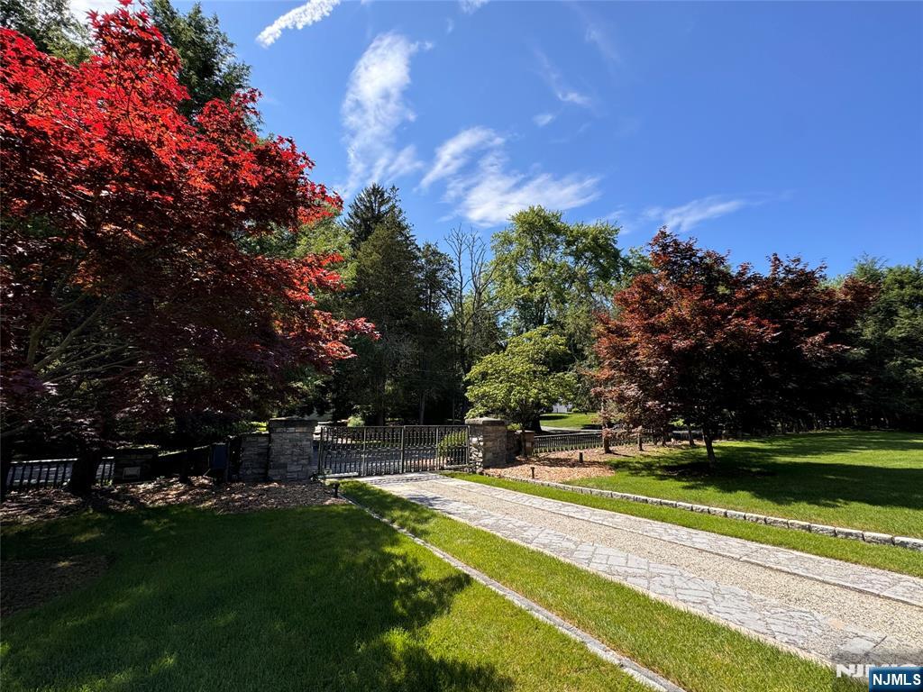 64 Stony Ridge Road, Saddle River, New Jersey, 07458, United States, 5 Bedrooms Bedrooms, ,8 BathroomsBathrooms,Residential,For Sale,64 Stony Ridge Road,1172438