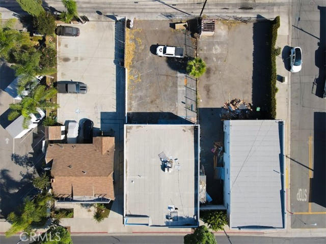 Bell, California, 90201, United States, ,Residential,For Sale,1982885