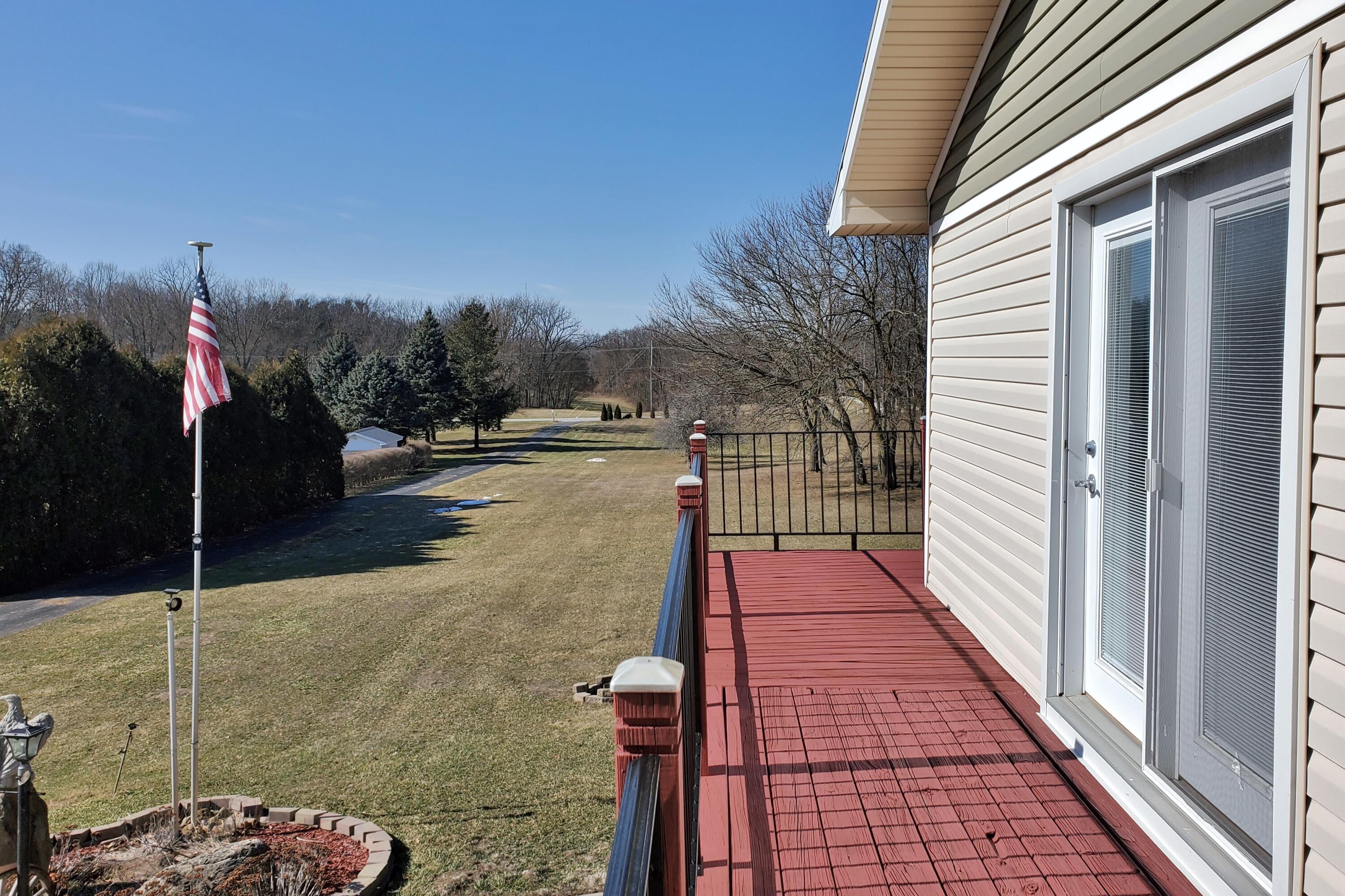 Michigan City, Indiana, 46360, United States, 5 Bedrooms Bedrooms, ,1 BathroomBathrooms,Residential,For Sale,1743643