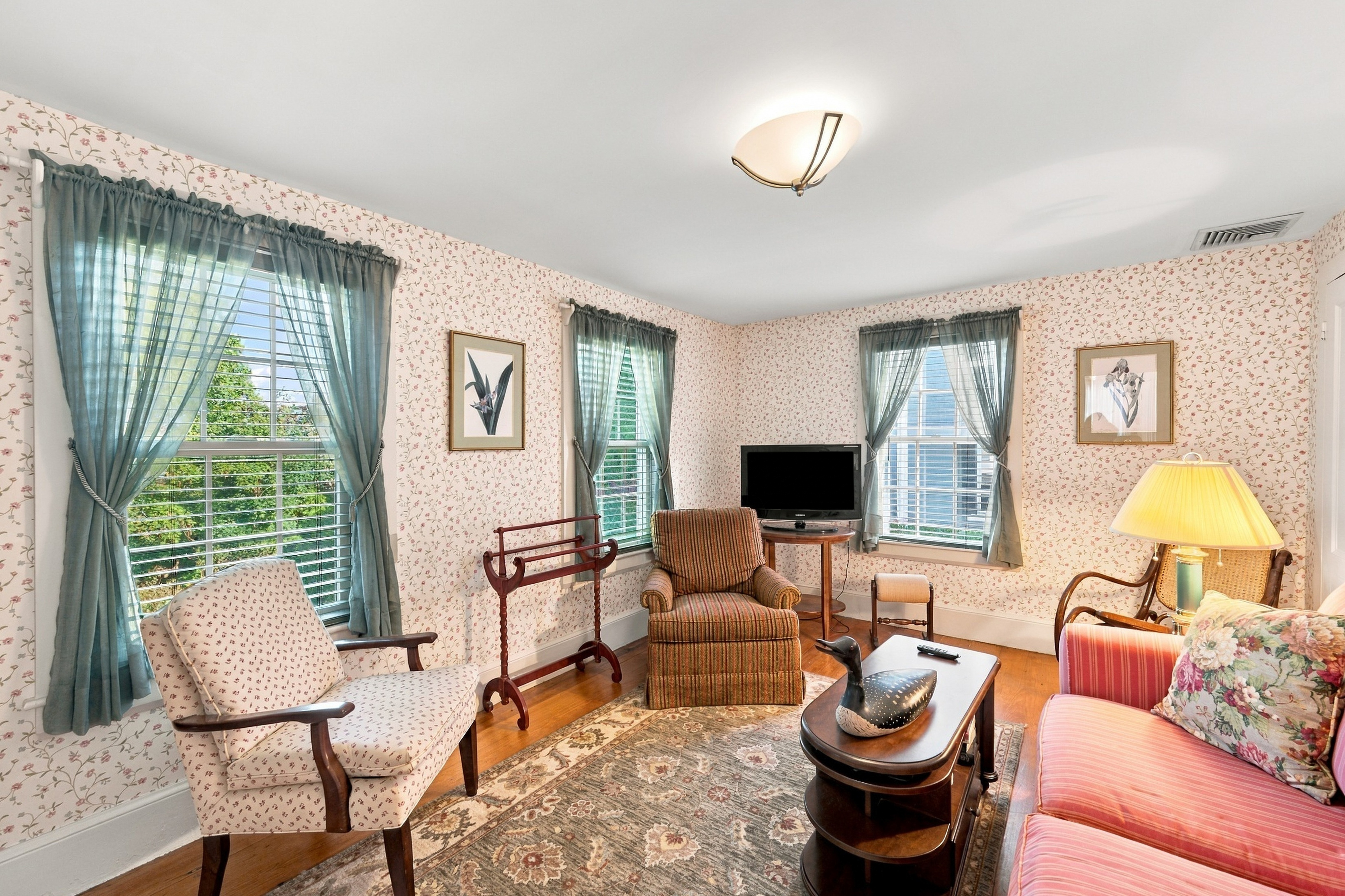  4 Washington Square, Marblehead, MA, 01945 - 物件實景