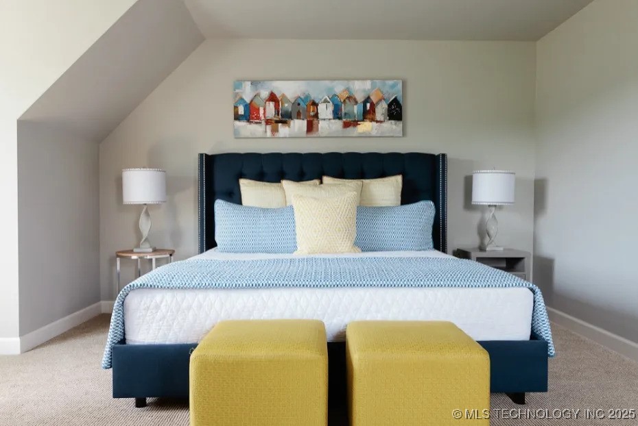 Sapulpa, Oklahoma, 74066, United States, 3 Bedrooms Bedrooms, ,3 BathroomsBathrooms,Residential,For Sale,1987728