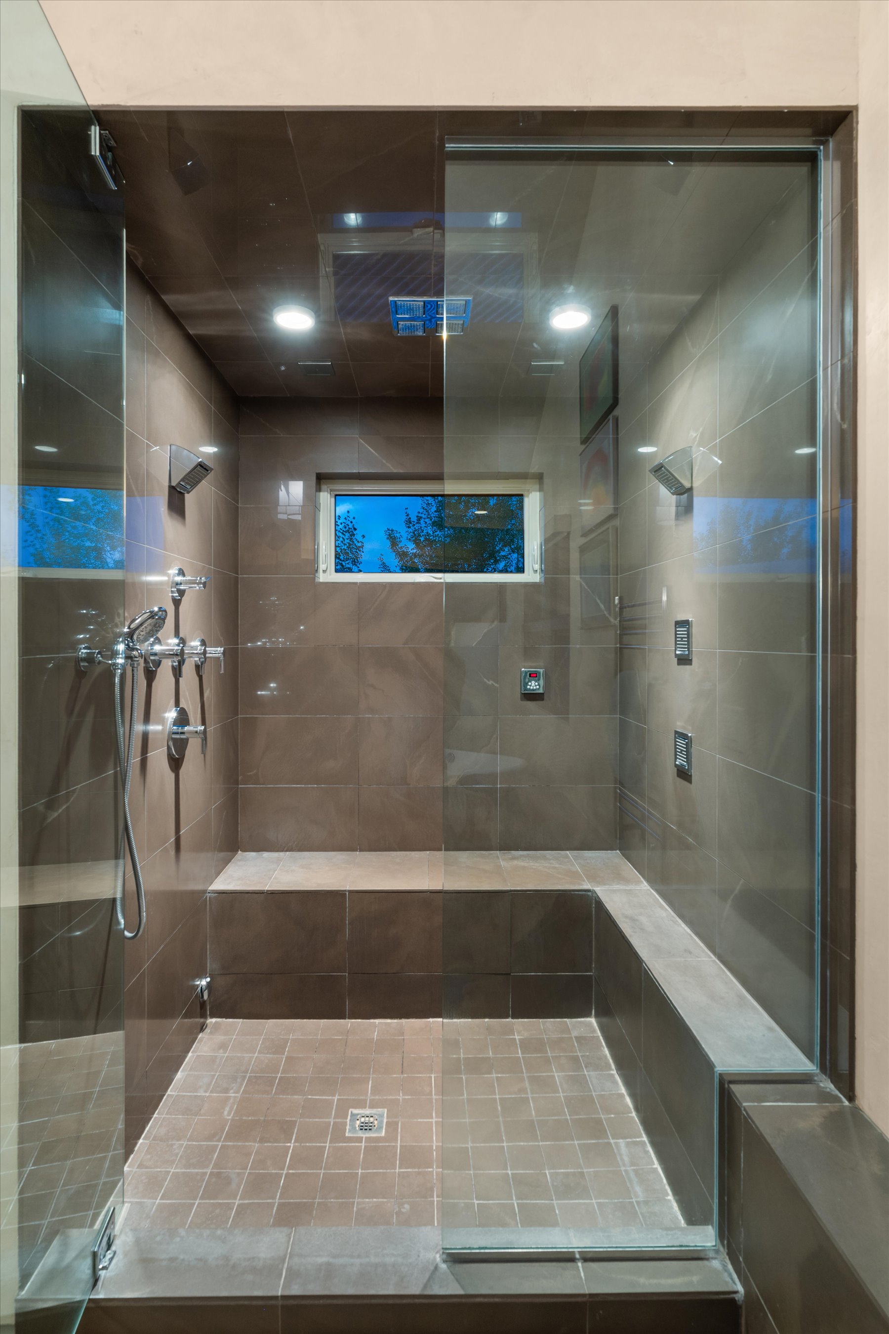  232 Clipper Place, Carbondale, CO 81623 - 物件實景