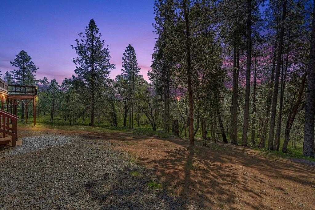 Foresthill, California, 95631, United States, 3 Bedrooms Bedrooms, ,2 BathroomsBathrooms,Residential,For Sale,1819375