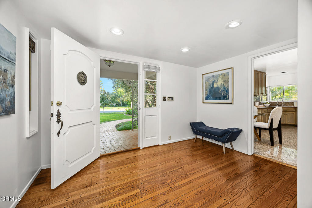 San Marino, California, 91108, United States, 5 Bedrooms Bedrooms, ,3 BathroomsBathrooms,Residential,For Sale,2002959