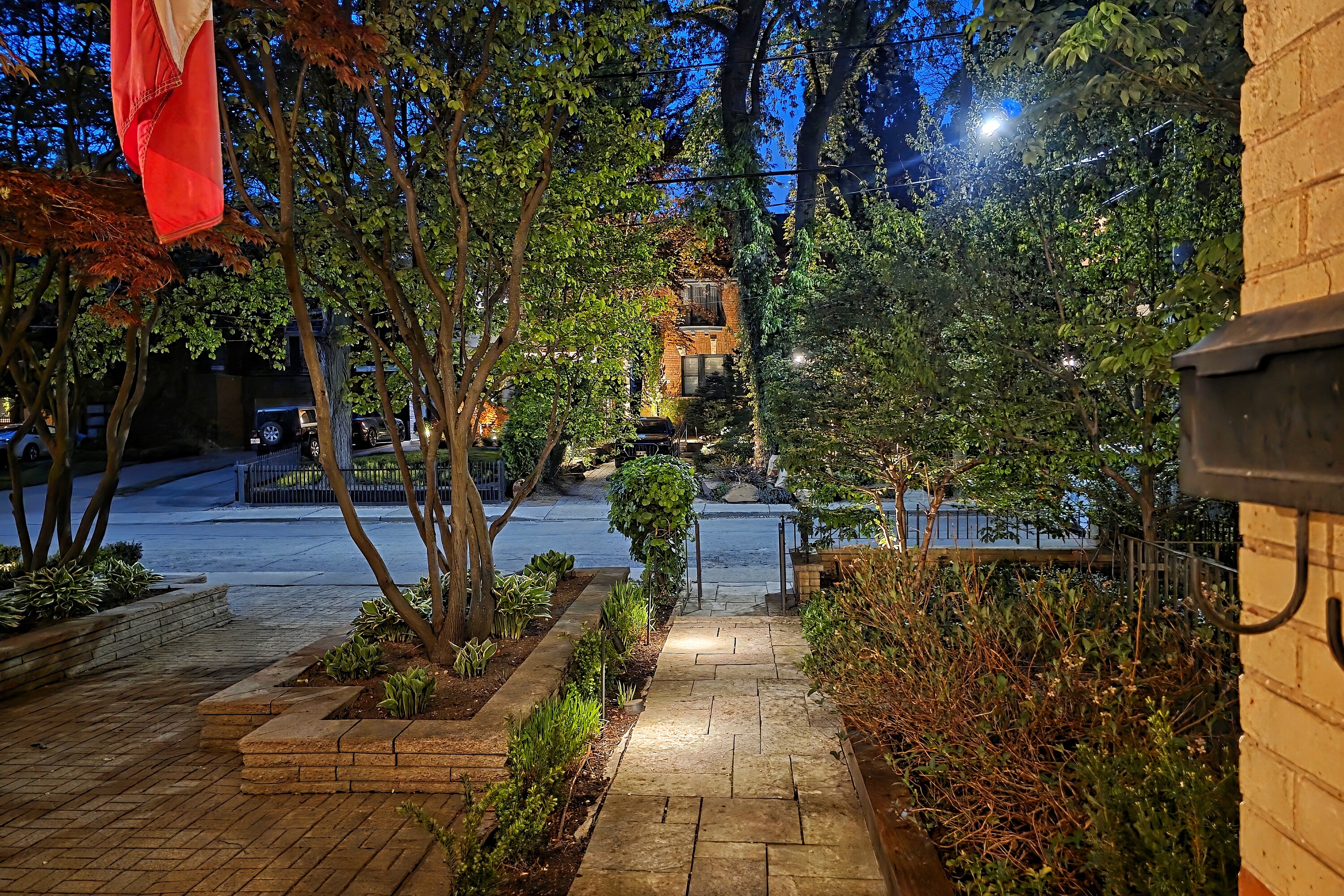 Coveted Summerhill - 物件實景