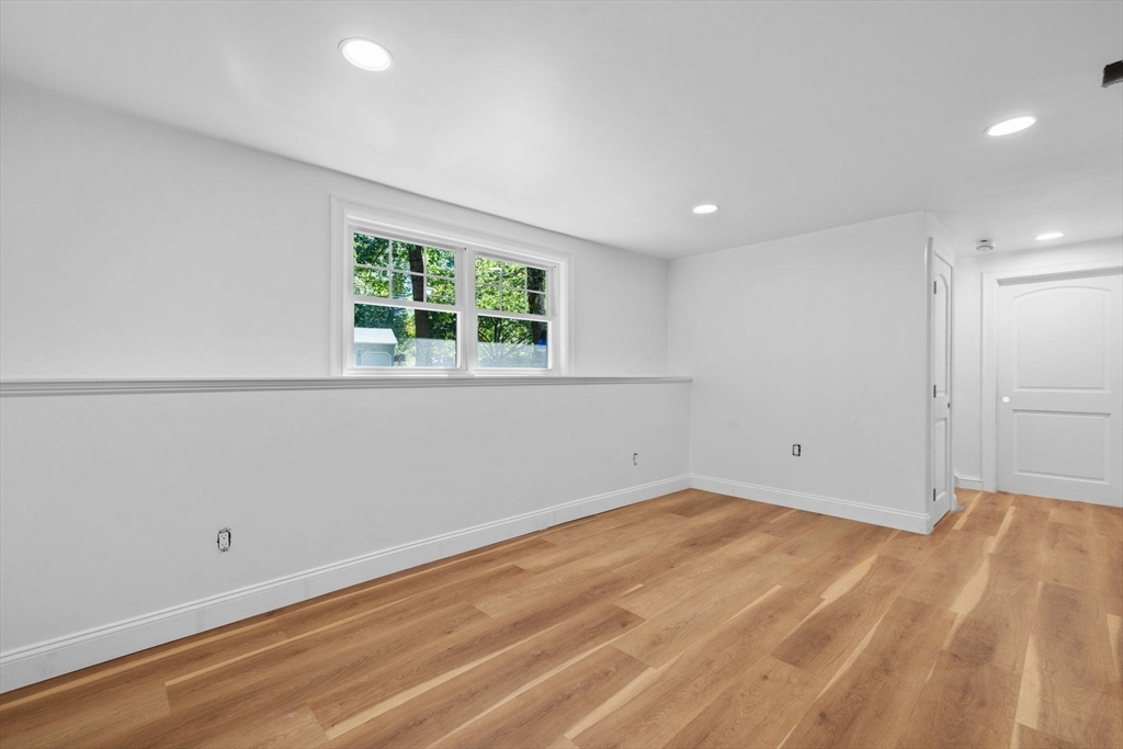 Hanover, Massachusetts, 02339, United States, 4 Bedrooms Bedrooms, ,3 BathroomsBathrooms,Residential,For Sale,1930429