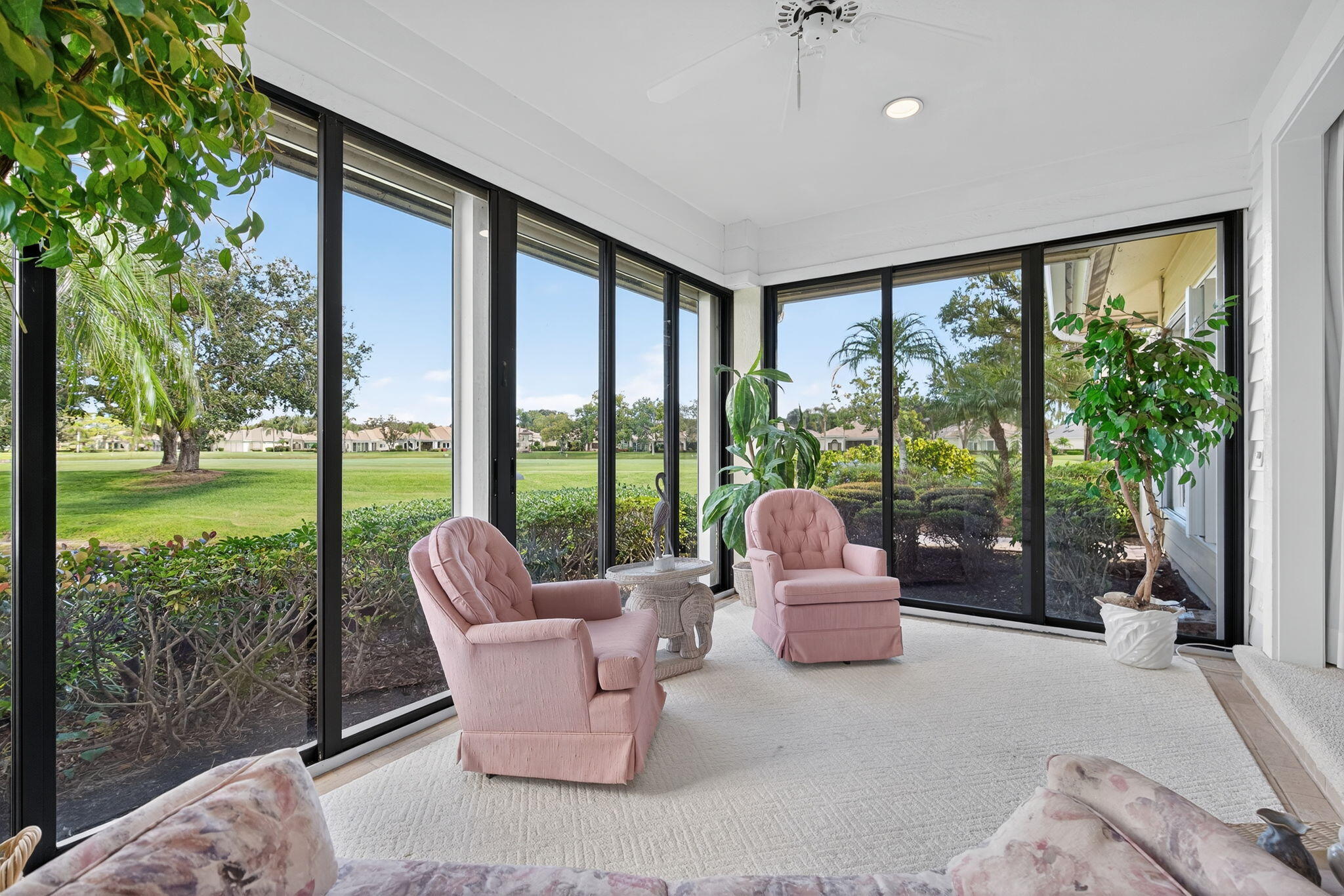 Stuart, Florida, 34997, United States, 3 Bedrooms Bedrooms, ,2 BathroomsBathrooms,Residential,For Sale,1954563