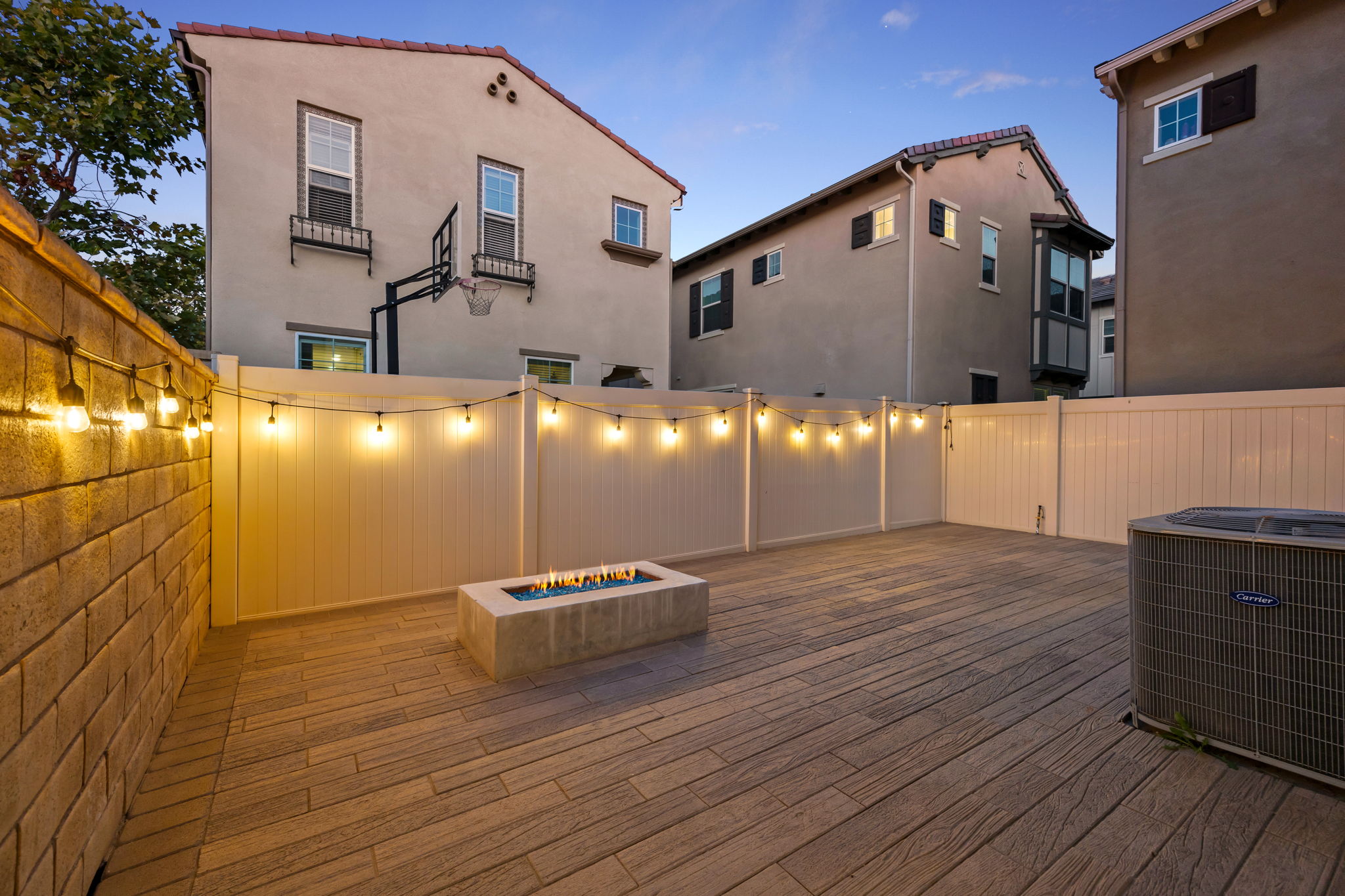  168 Townsite Promenade, Camarillo - 物件實景