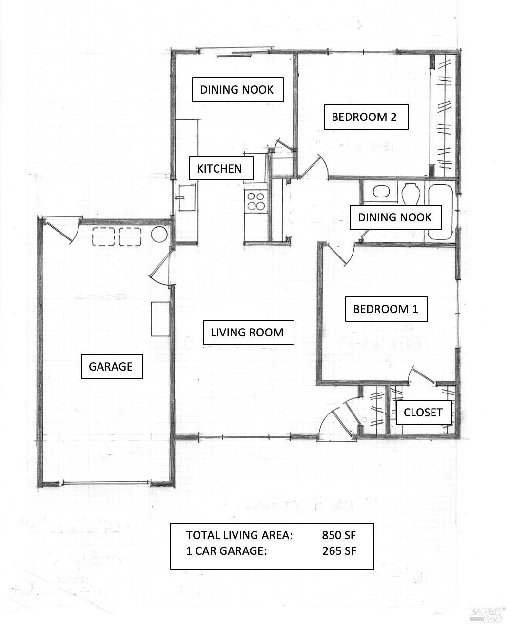Cotati, California, 94931, United States, ,Residential,For Sale,1908598