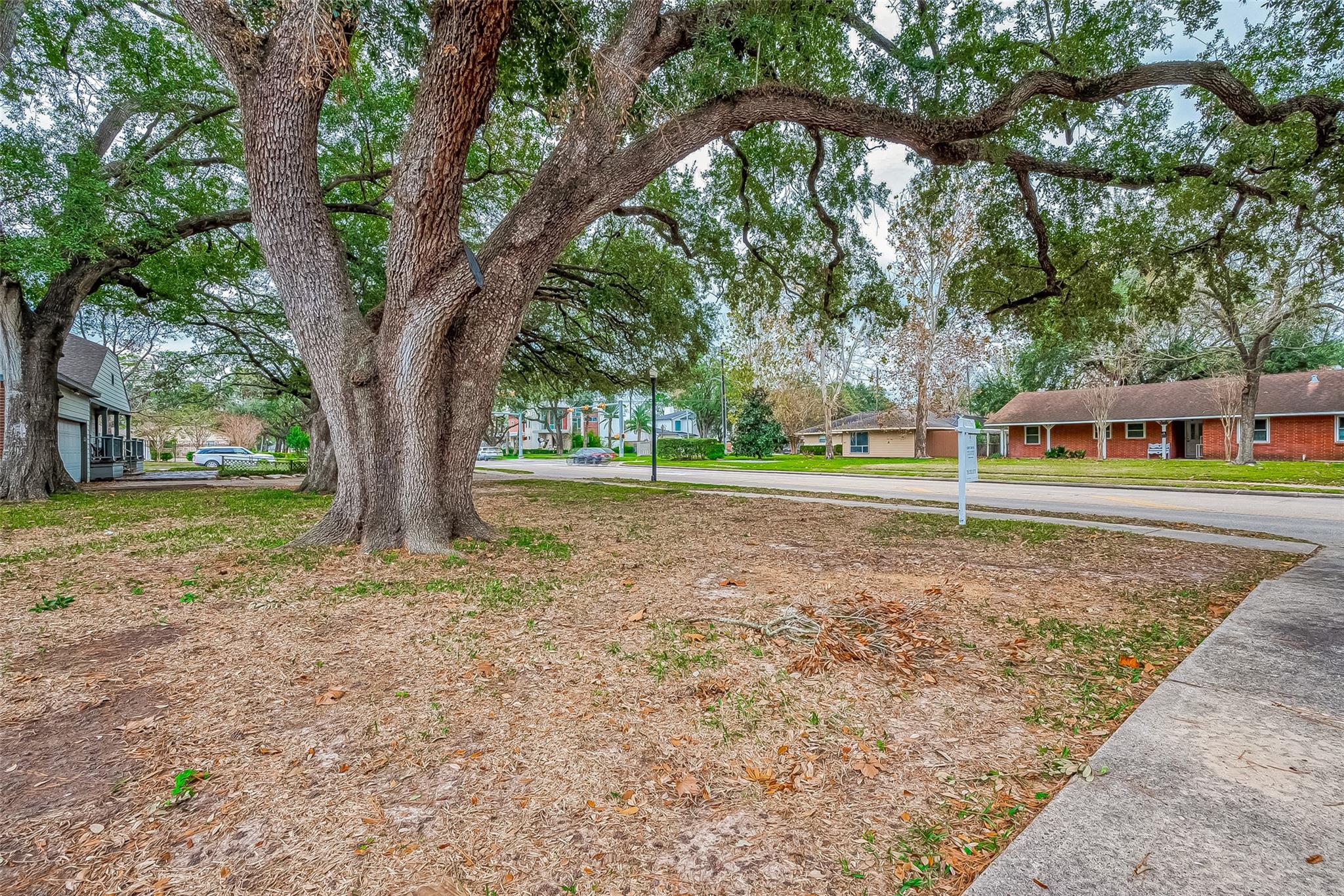 Houston, Texas, 77055, United States, ,Residential,For Sale,1923087
