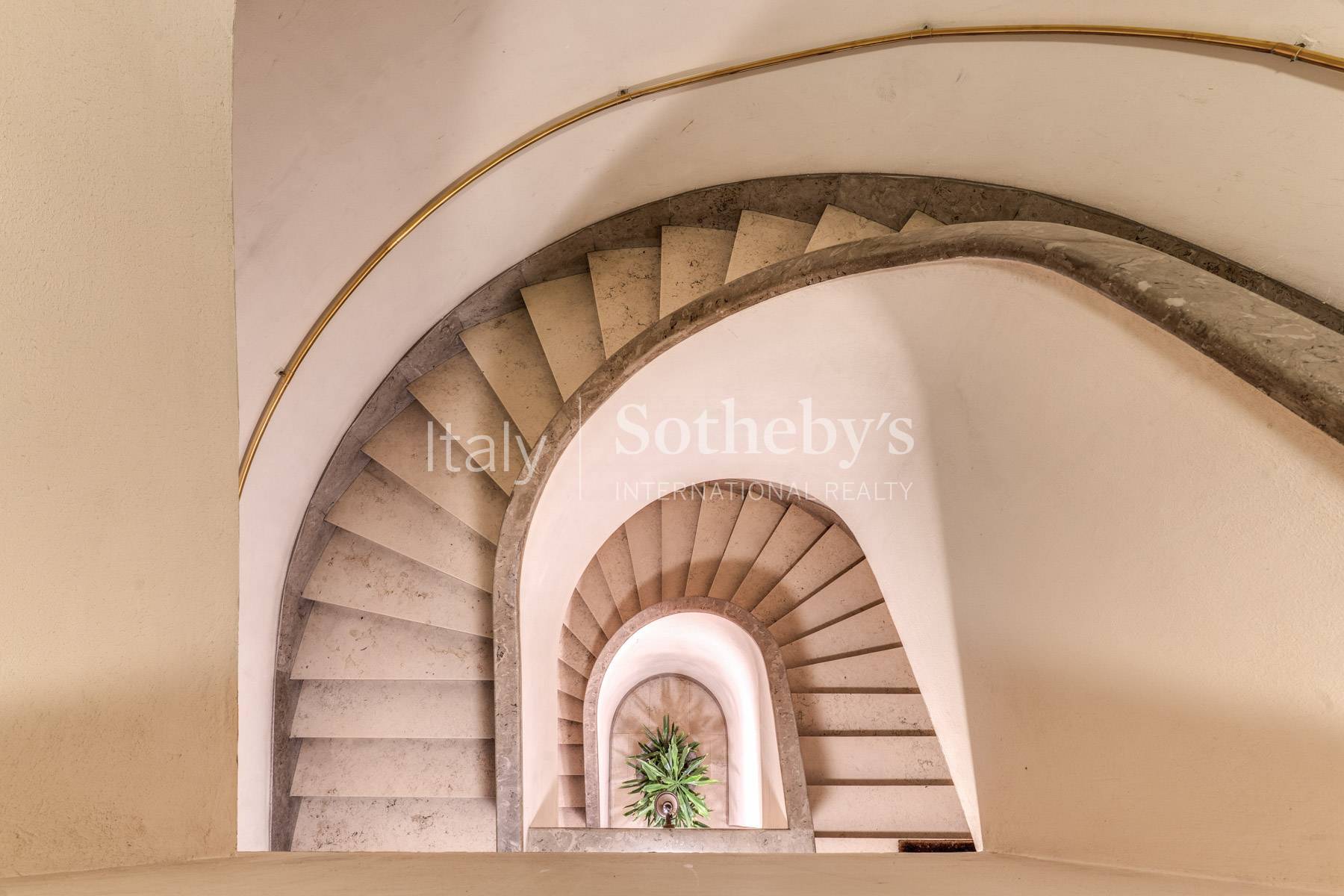  Elegant Residence on Via Panama - 物件實景