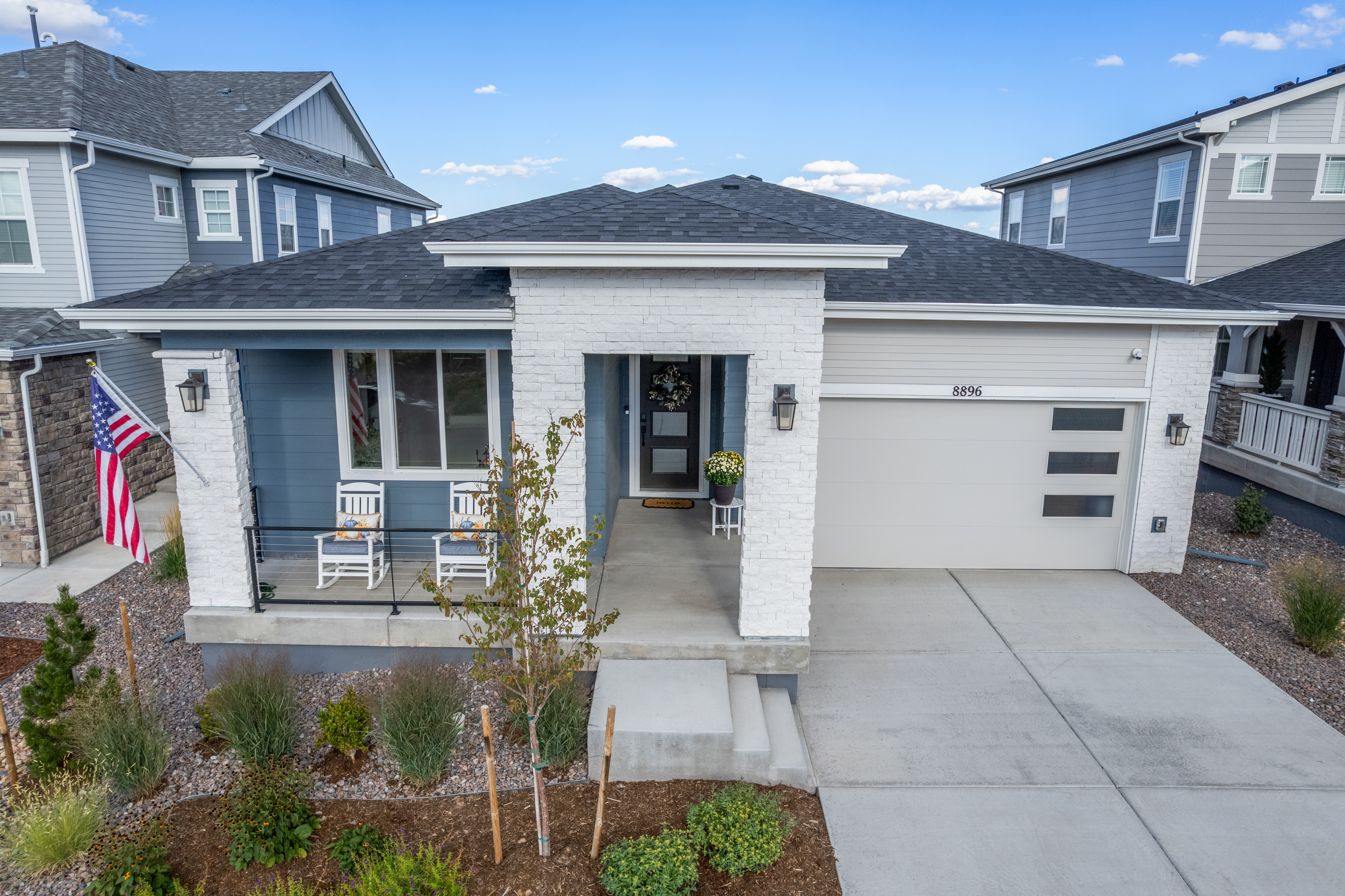  Luxury, Sophistication, and Effortless Colorado Living - 物件實景