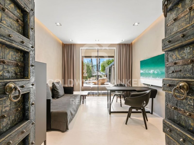 Marbella, Andalusia, ES, 6 Bedrooms Bedrooms, ,5 BathroomsBathrooms,Residential,For Sale,1959317