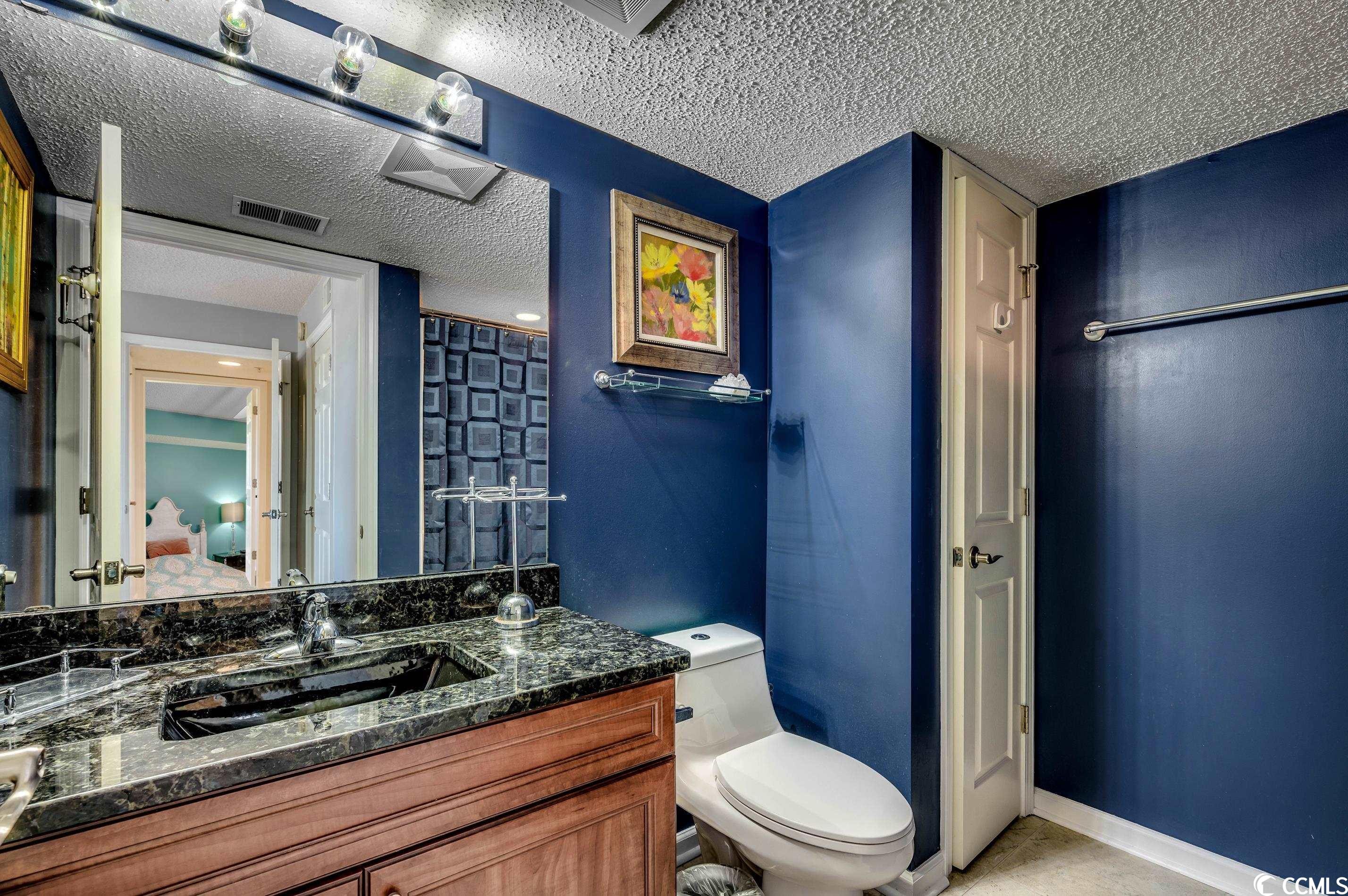 3805 S Ocean Blvd. 1603, North Myrtle Beach, South Carolina, 29582, United States, 5 Bedrooms Bedrooms, ,4 BathroomsBathrooms,Residential,For Sale,3805 S Ocean Blvd. 1603,1348257