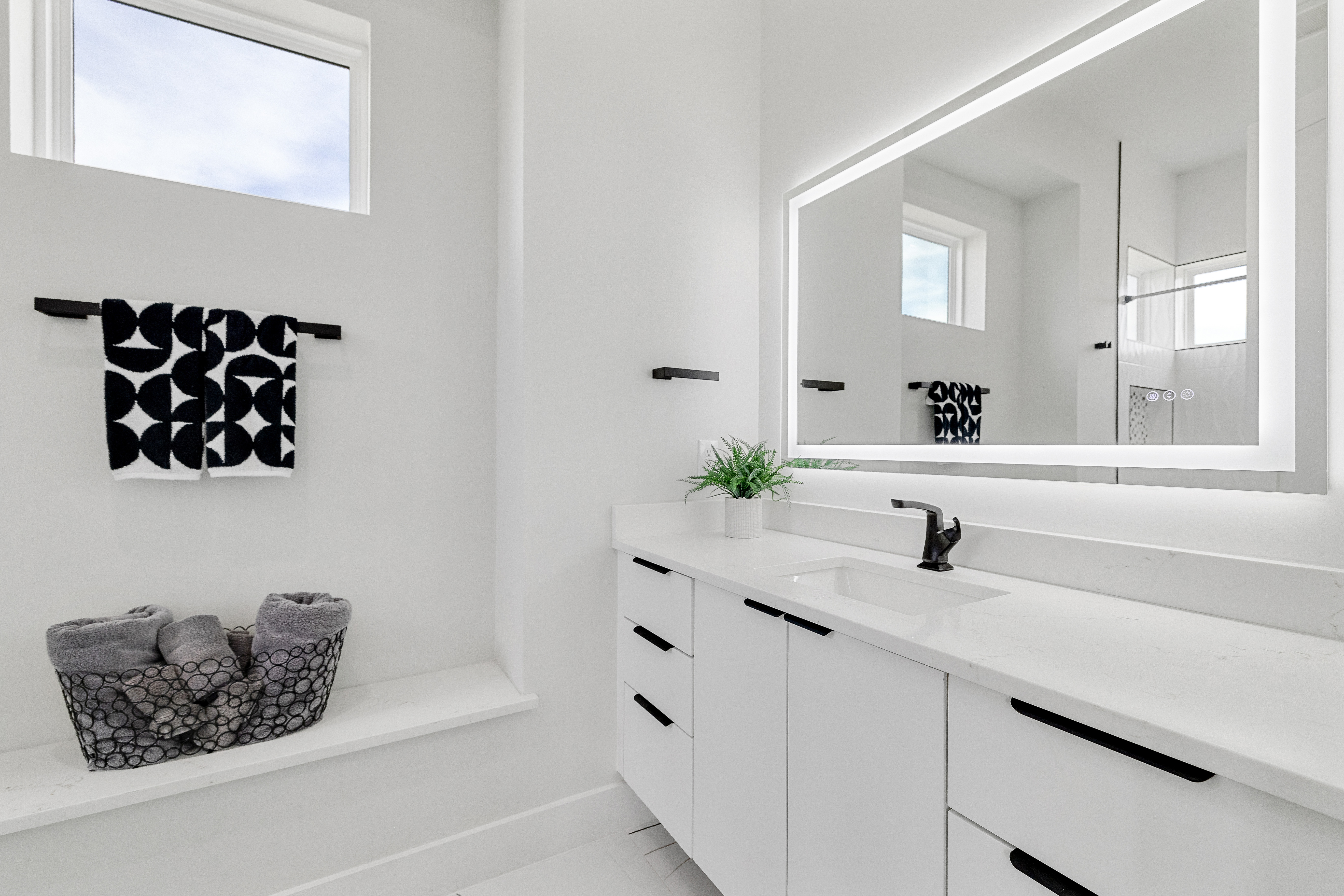  313 Ryker Lane, Gunter, TX, 75058 - 物件實景