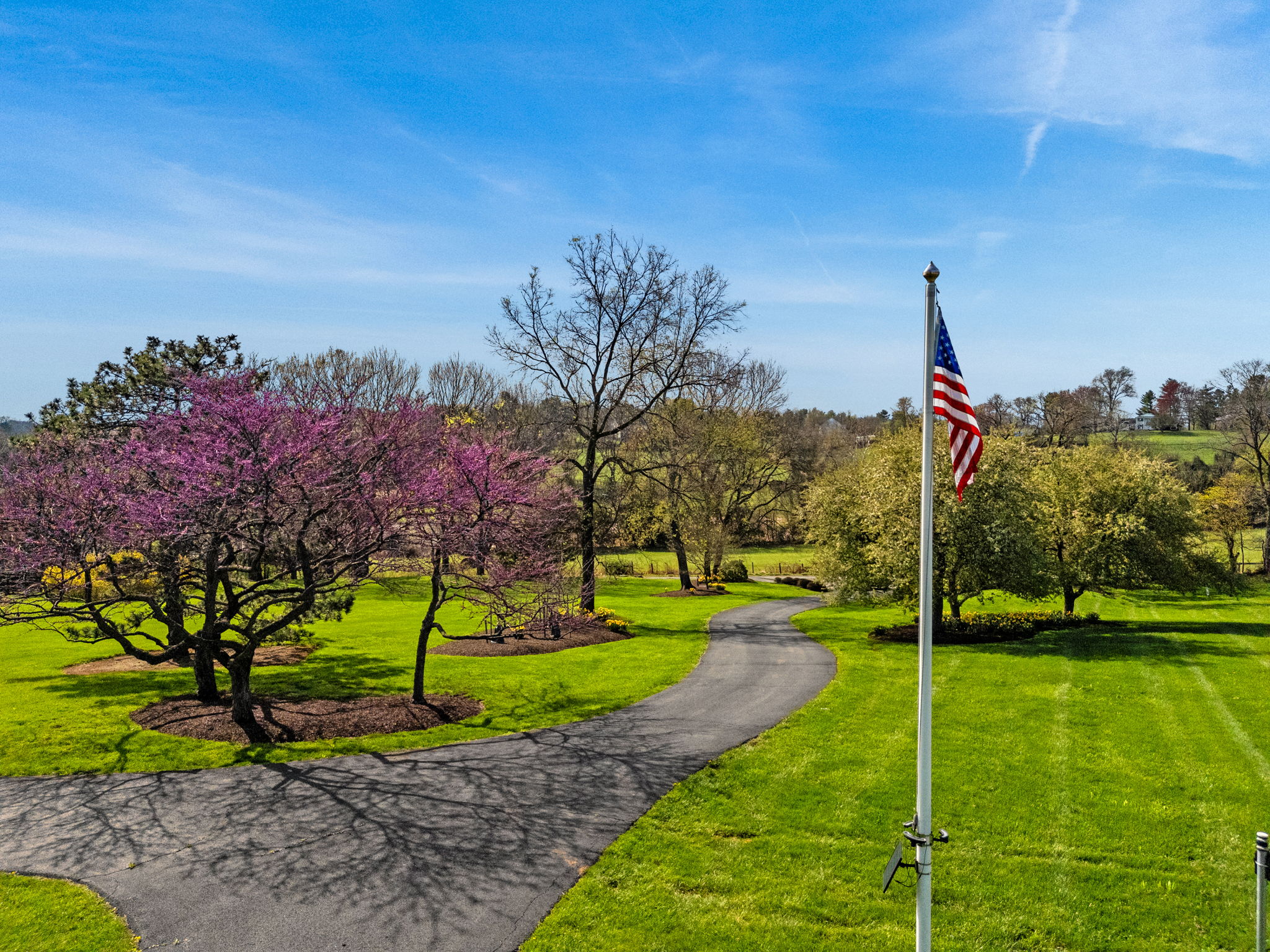  18740 Canby Road, Leesburg, VA, 20175 - 物件實景
