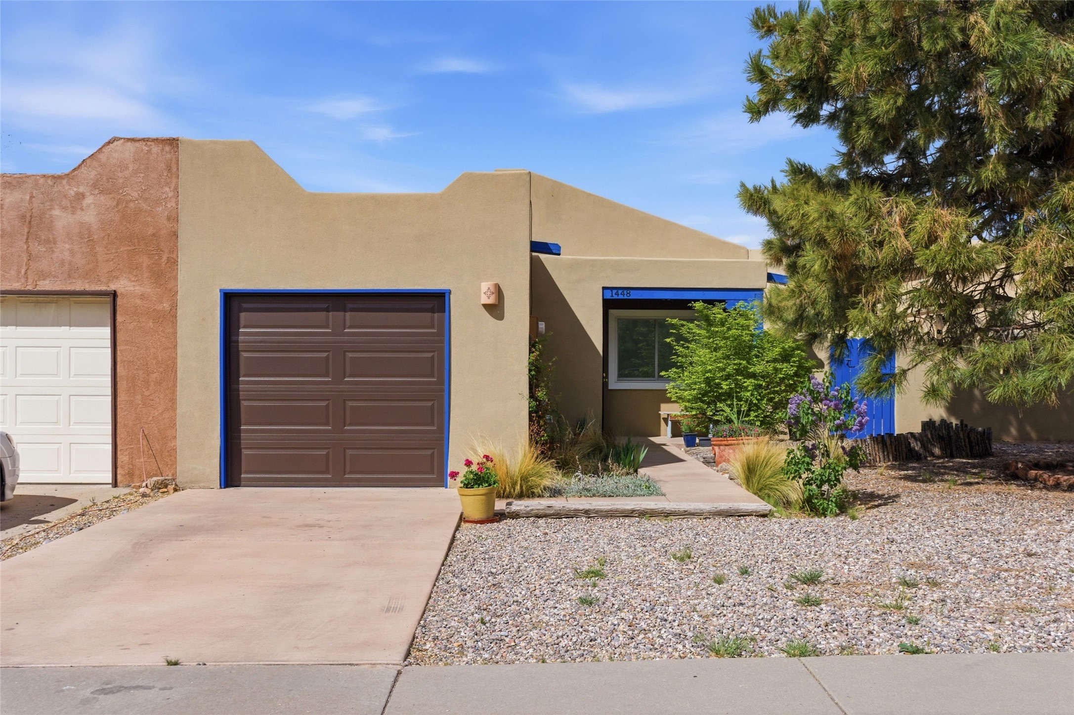  1448 Clark Road - 物件實景